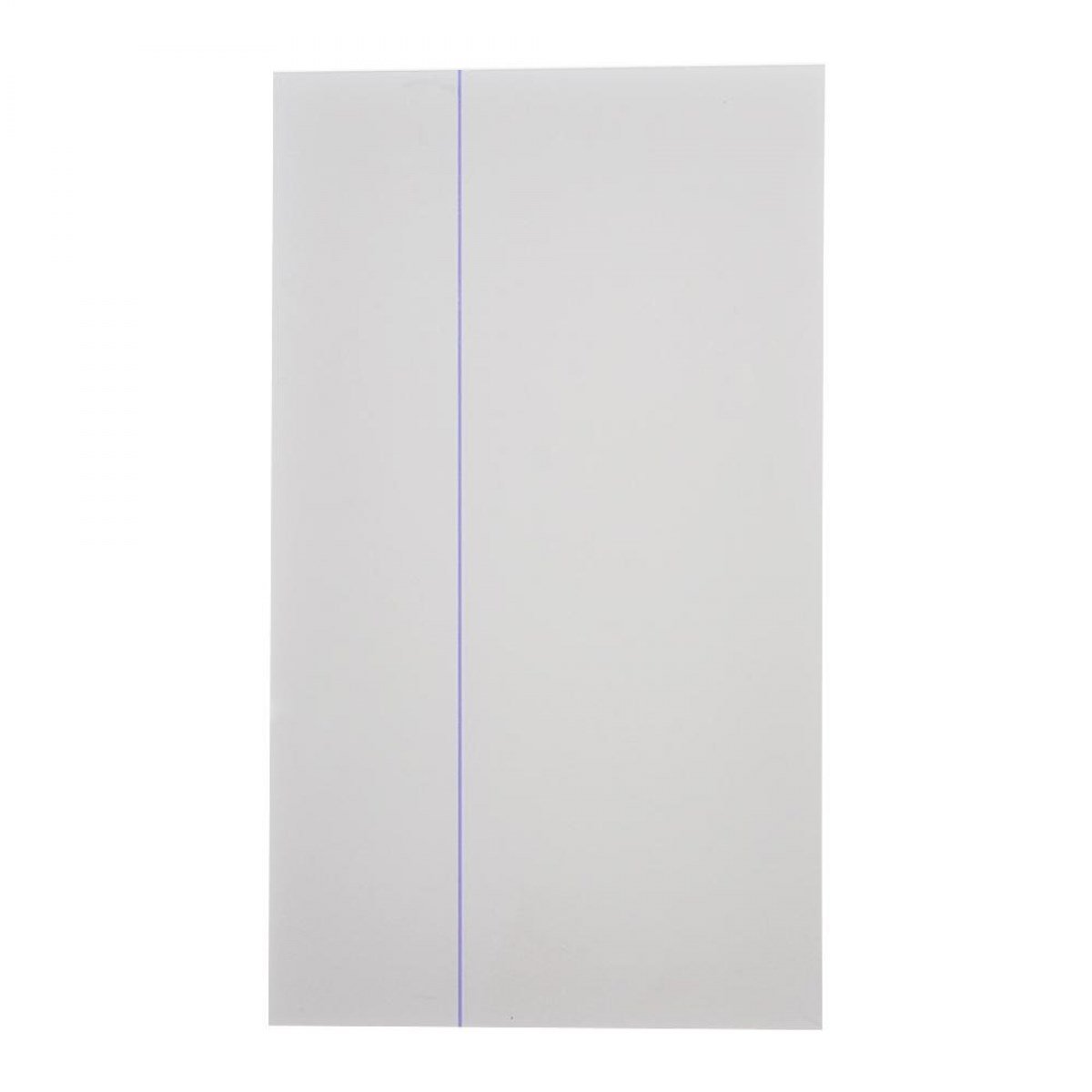 Teknonet Apple iPhone 6 Uyumlu Polarize NT-16869
