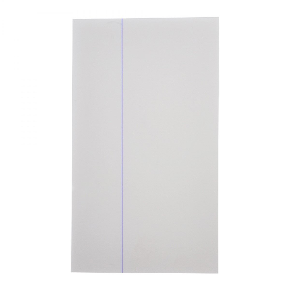 Teknonet Apple iPhone 6 Uyumlu Polarize NT-16869
