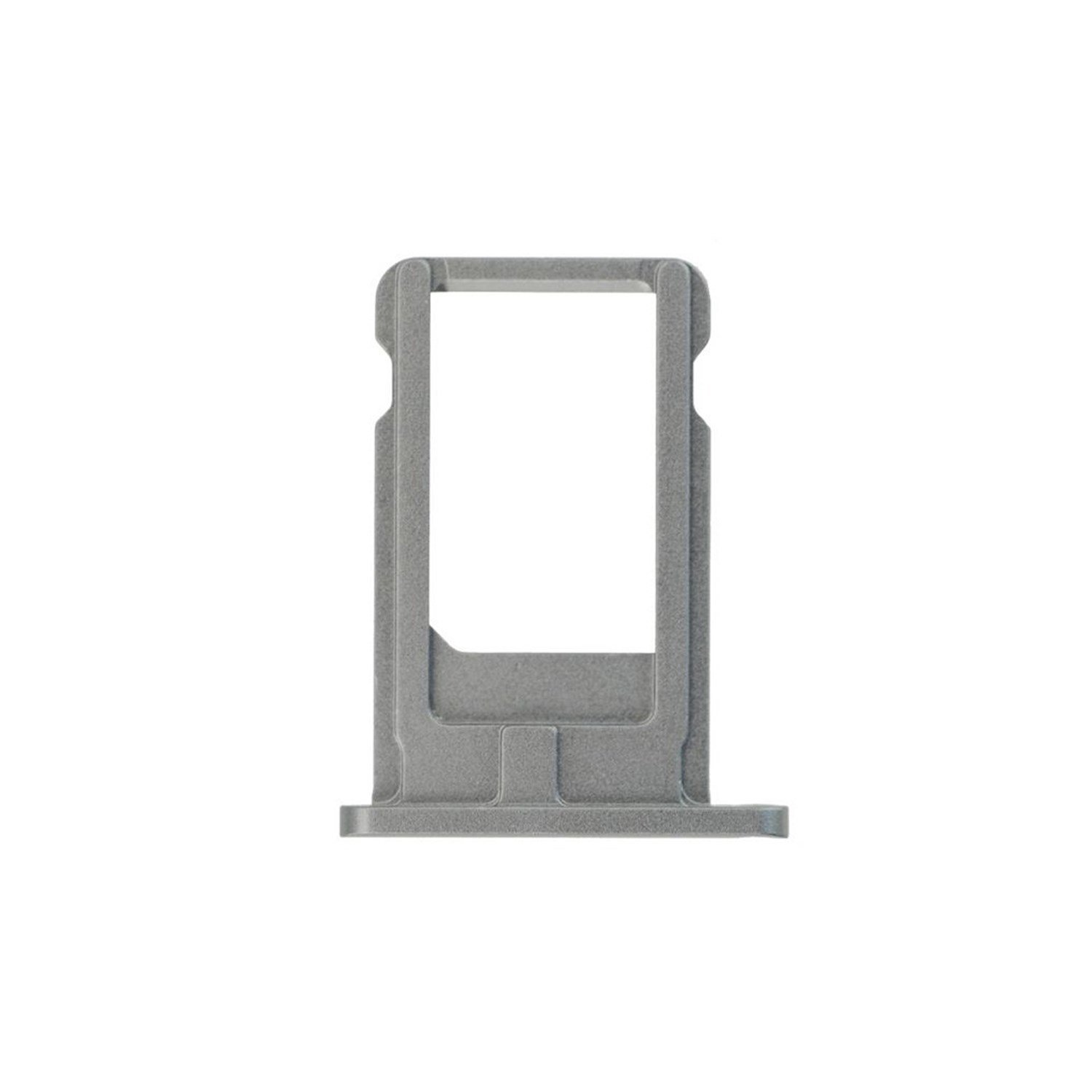 Teknonet Apple iPhone 6 Uyumlu Sim Metali VR-10321