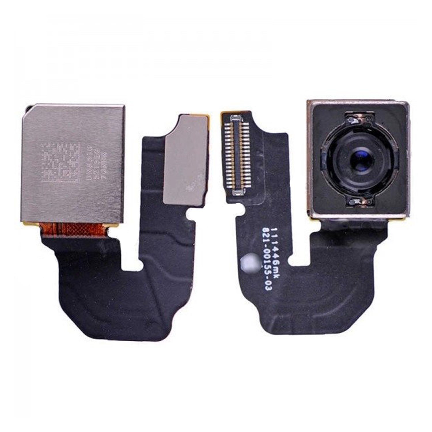 Teknonet Apple iPhone 6S Plus Uyumlu Arka Kamera NT-10089