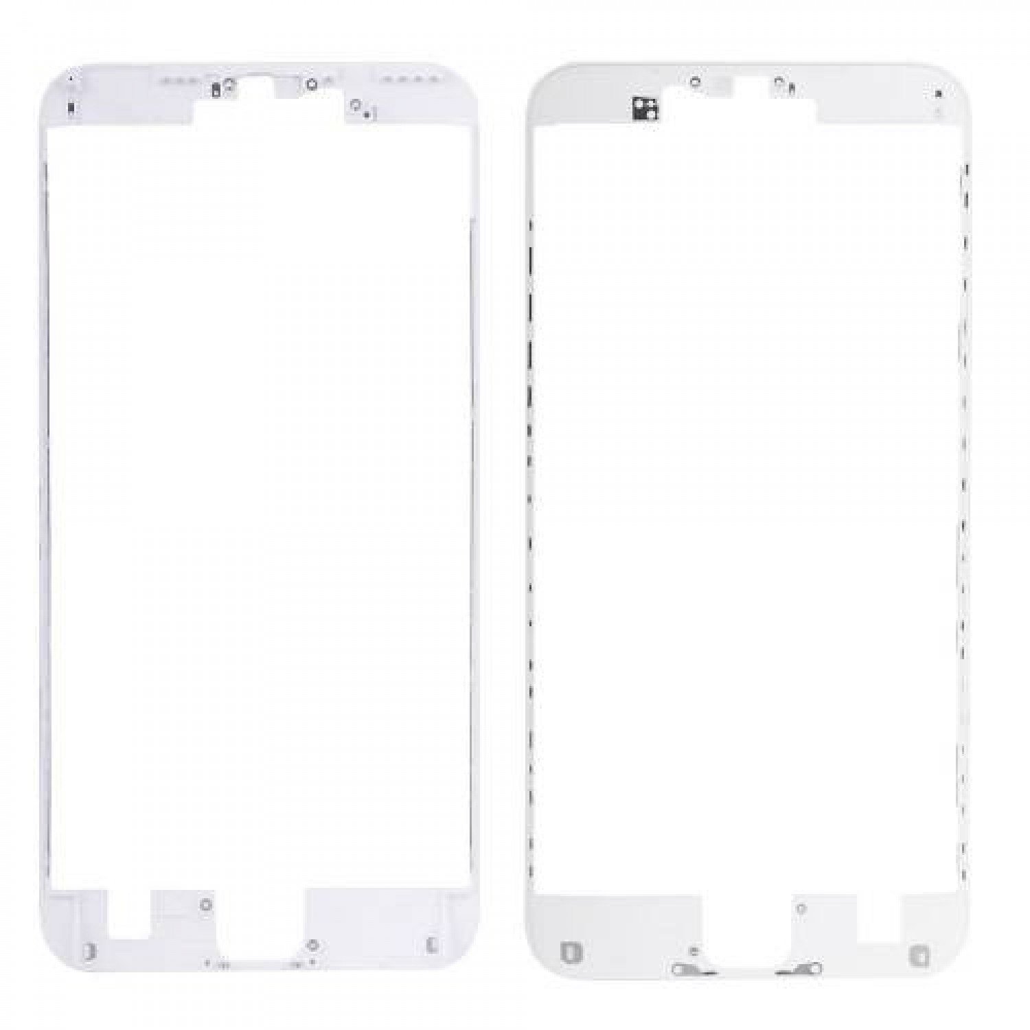 Teknonet Apple iPhone 6S Plus Uyumlu Ekran Çıtası VR-15401