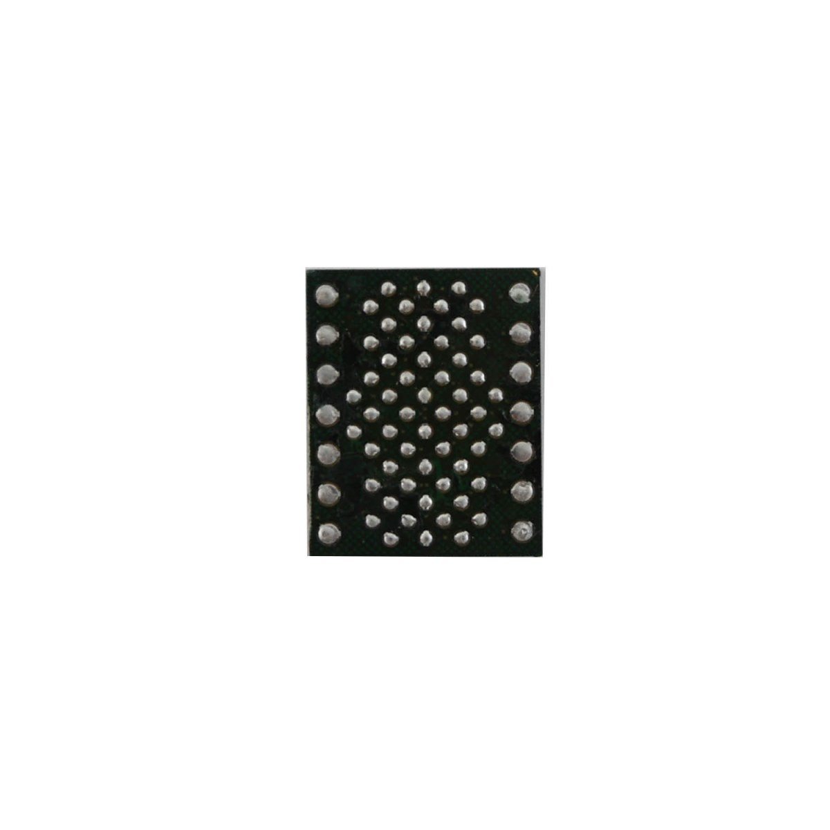 Teknonet Apple iPhone 6S Plus Uyumlu MMC Entegresi NT-18354