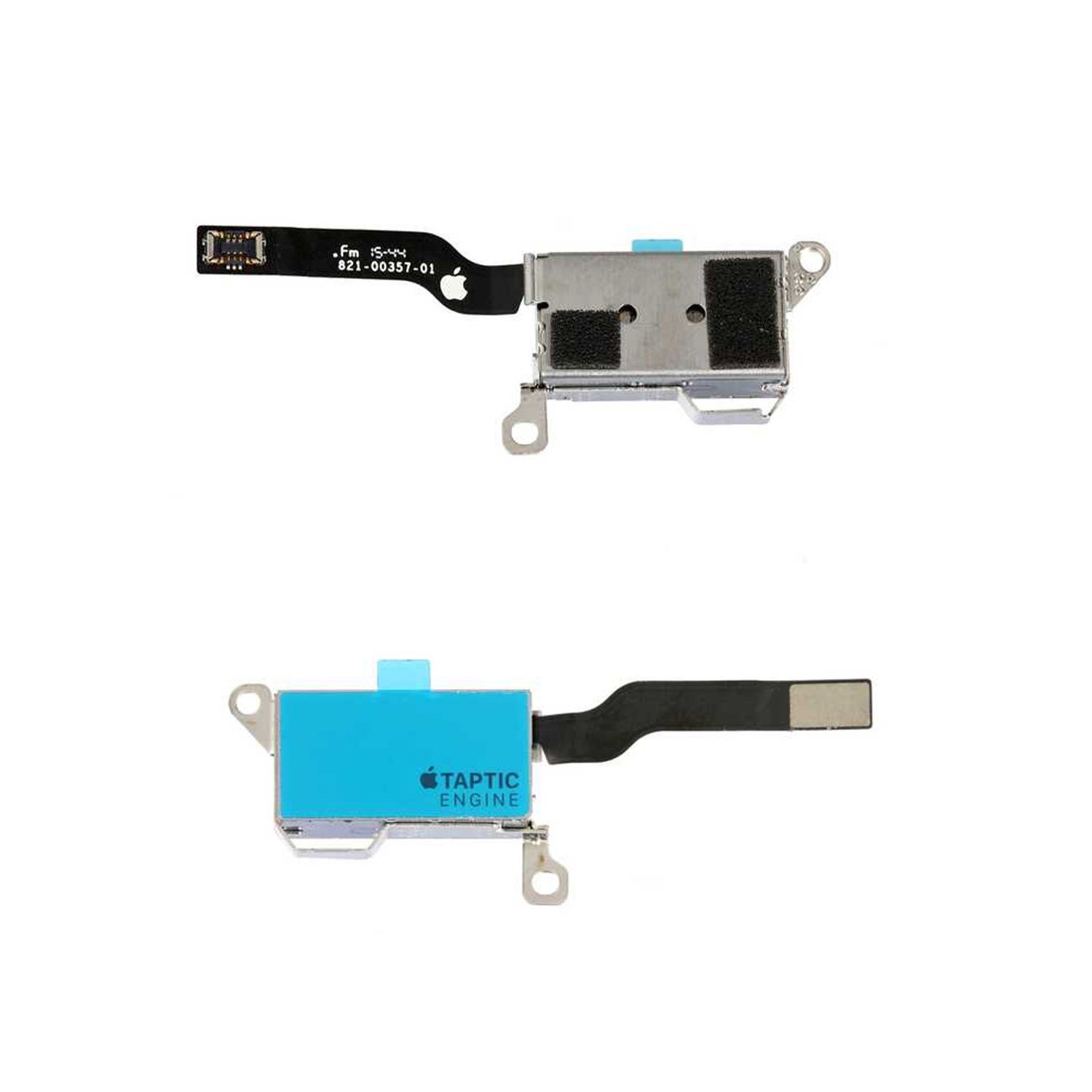 Teknonet Apple iPhone 6S Plus Uyumlu Titreşim Motoru NT-92627