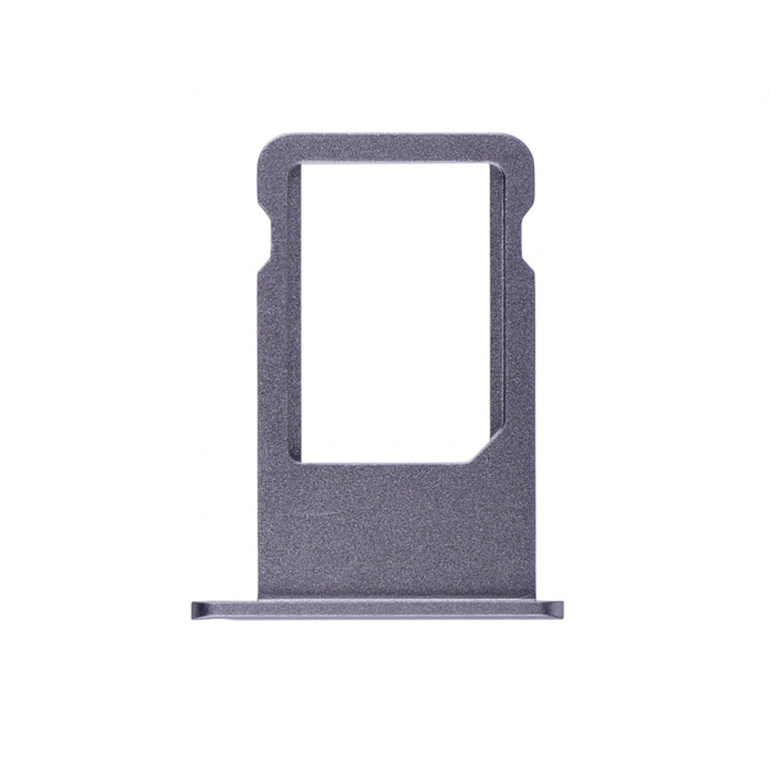 Teknonet Apple iPhone 6S Uyumlu Sim Metali VR-10324