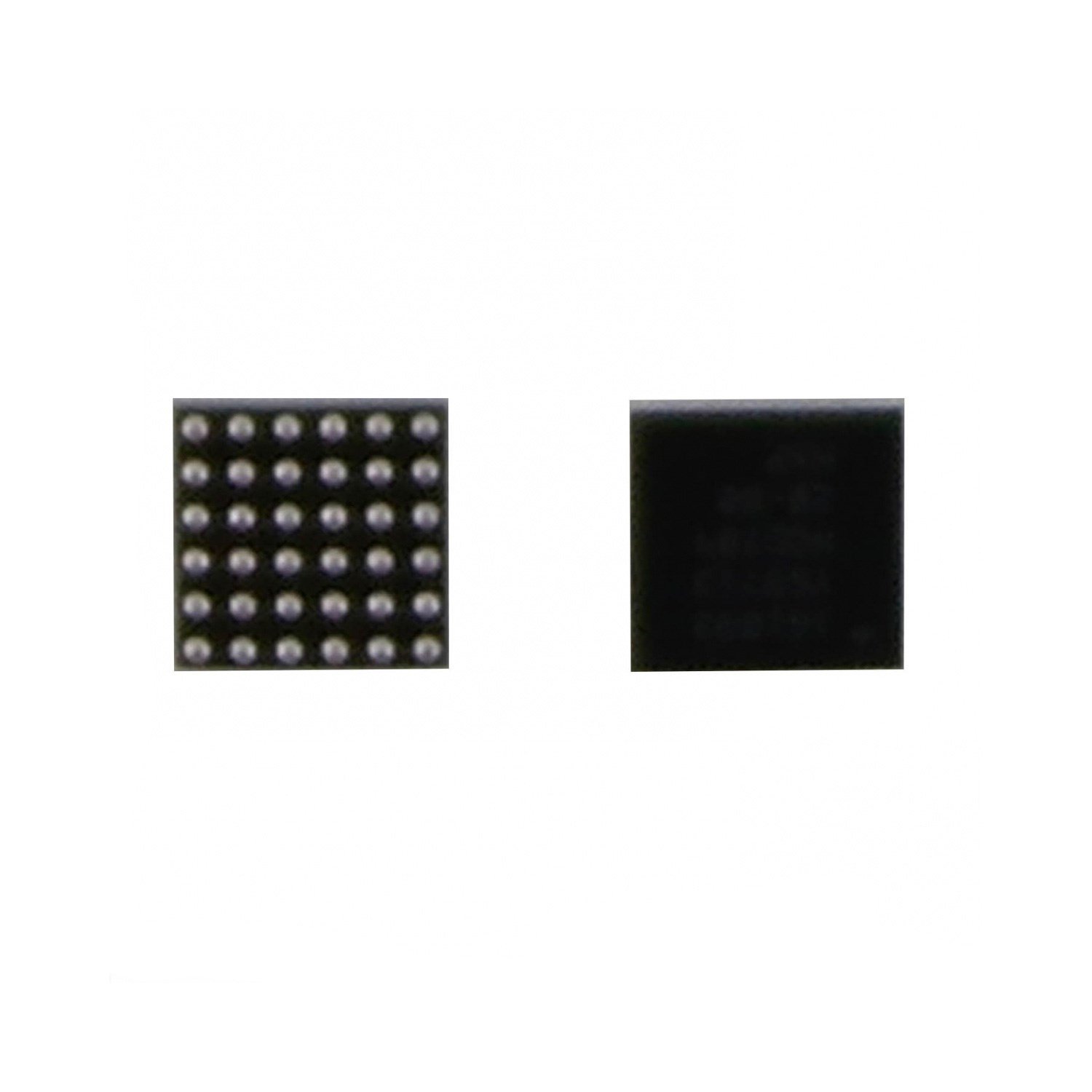 Teknonet Apple iPhone 7 Plus Uyumlu 610A3B U2 IC USB Şarj Entegresi NT-18361