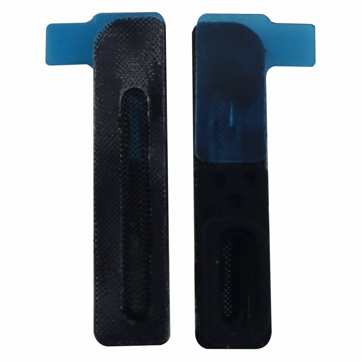 Teknonet Apple iPhone 7 Plus Uyumlu Kulaklık Filtresi NT-16850