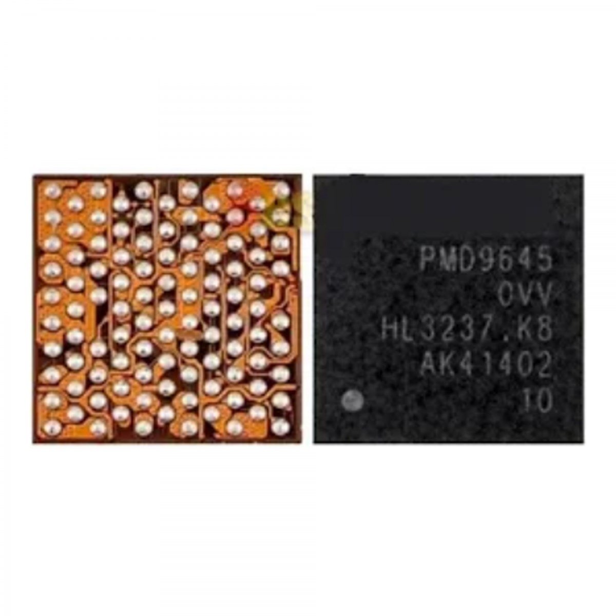Teknonet Apple iPhone 7 Plus Uyumlu Qualcomm Baseband power Entegresi NT-27595