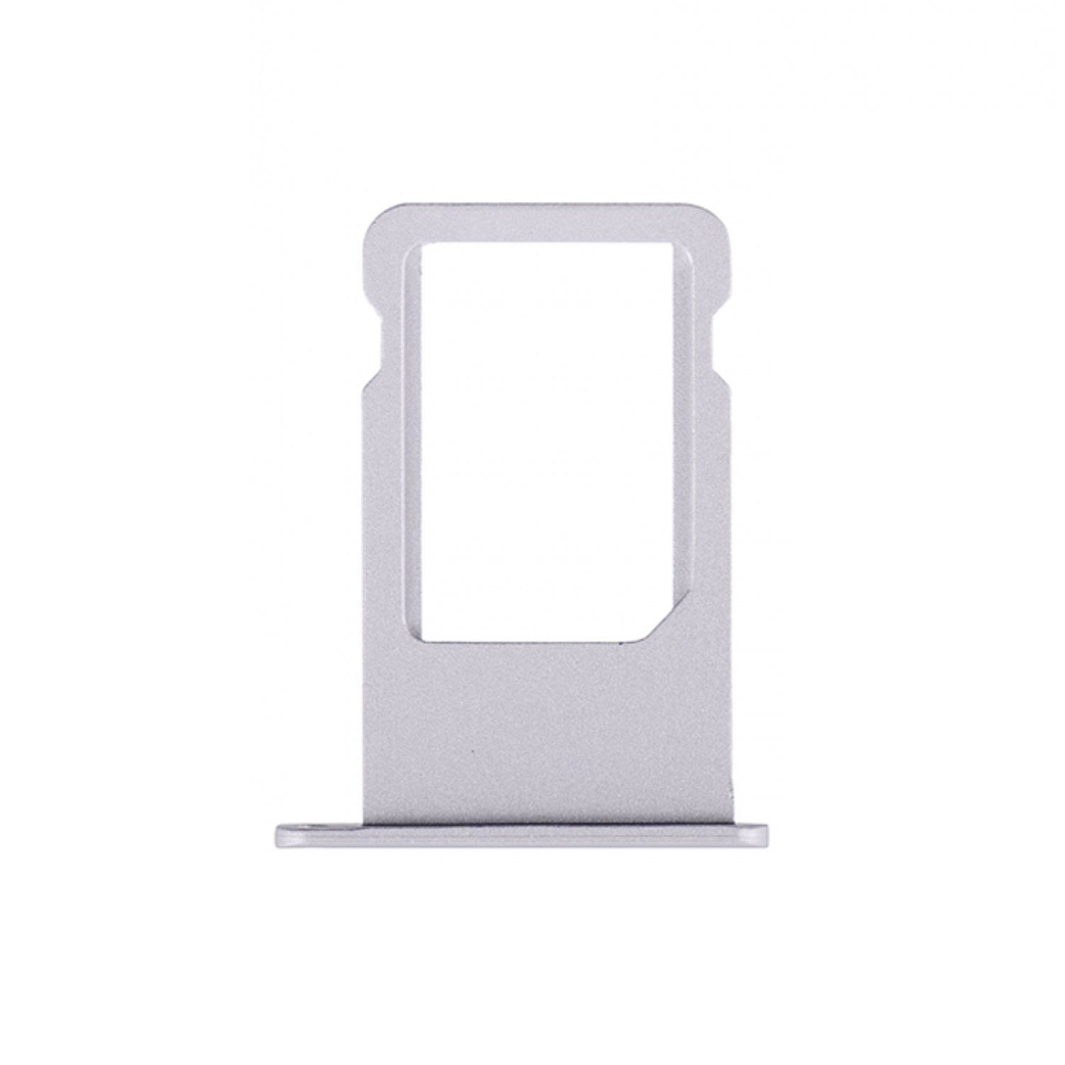 Teknonet Apple iPhone 7 Plus Uyumlu Sim Metali VR-10342