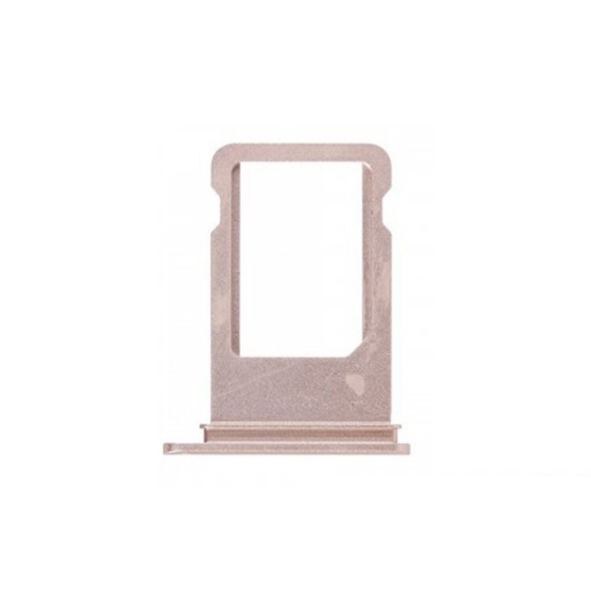 Teknonet Apple iPhone 7 Plus Uyumlu Sim Metali VR-10342