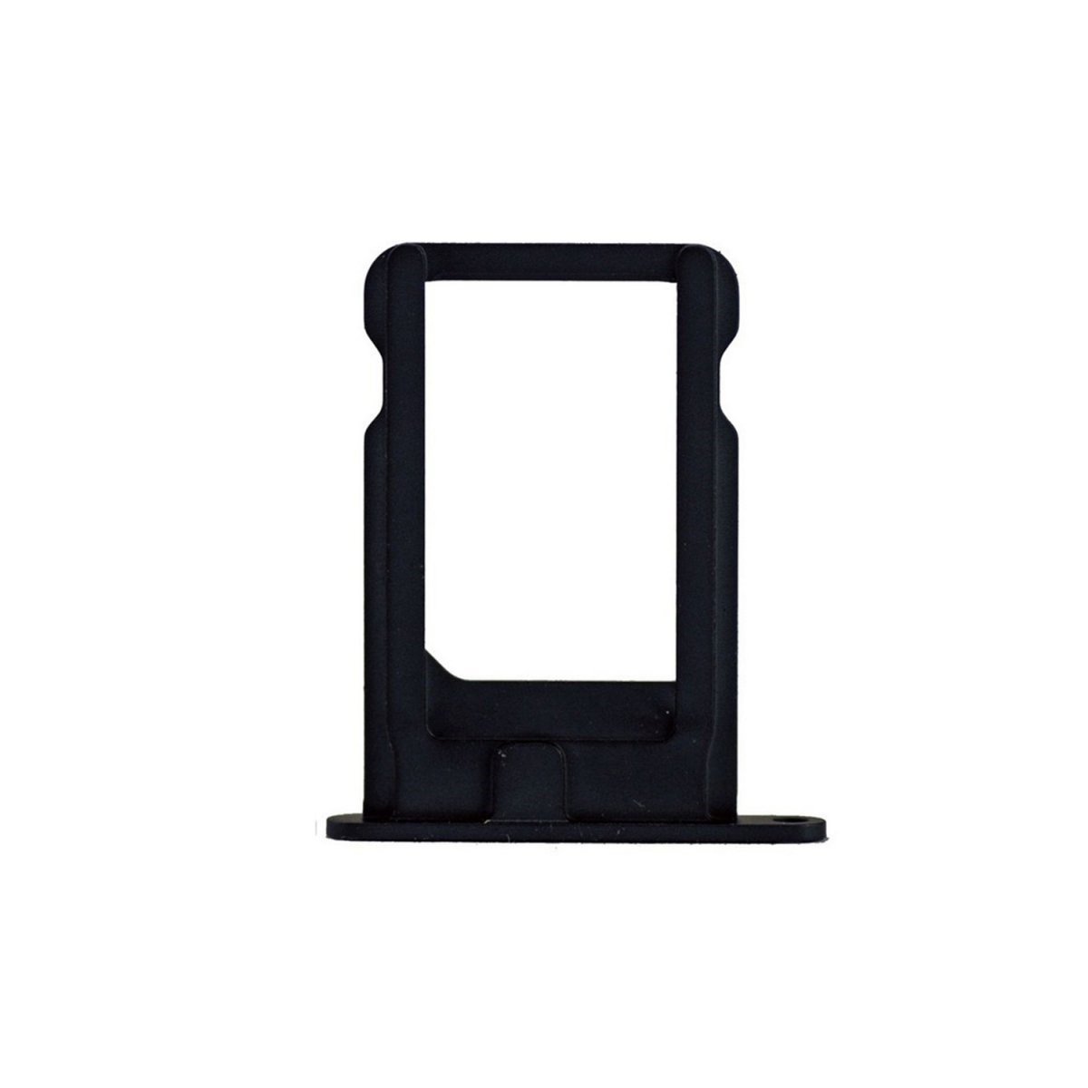 Teknonet Apple iPhone 7 Plus Uyumlu Sim Metali VR-10342