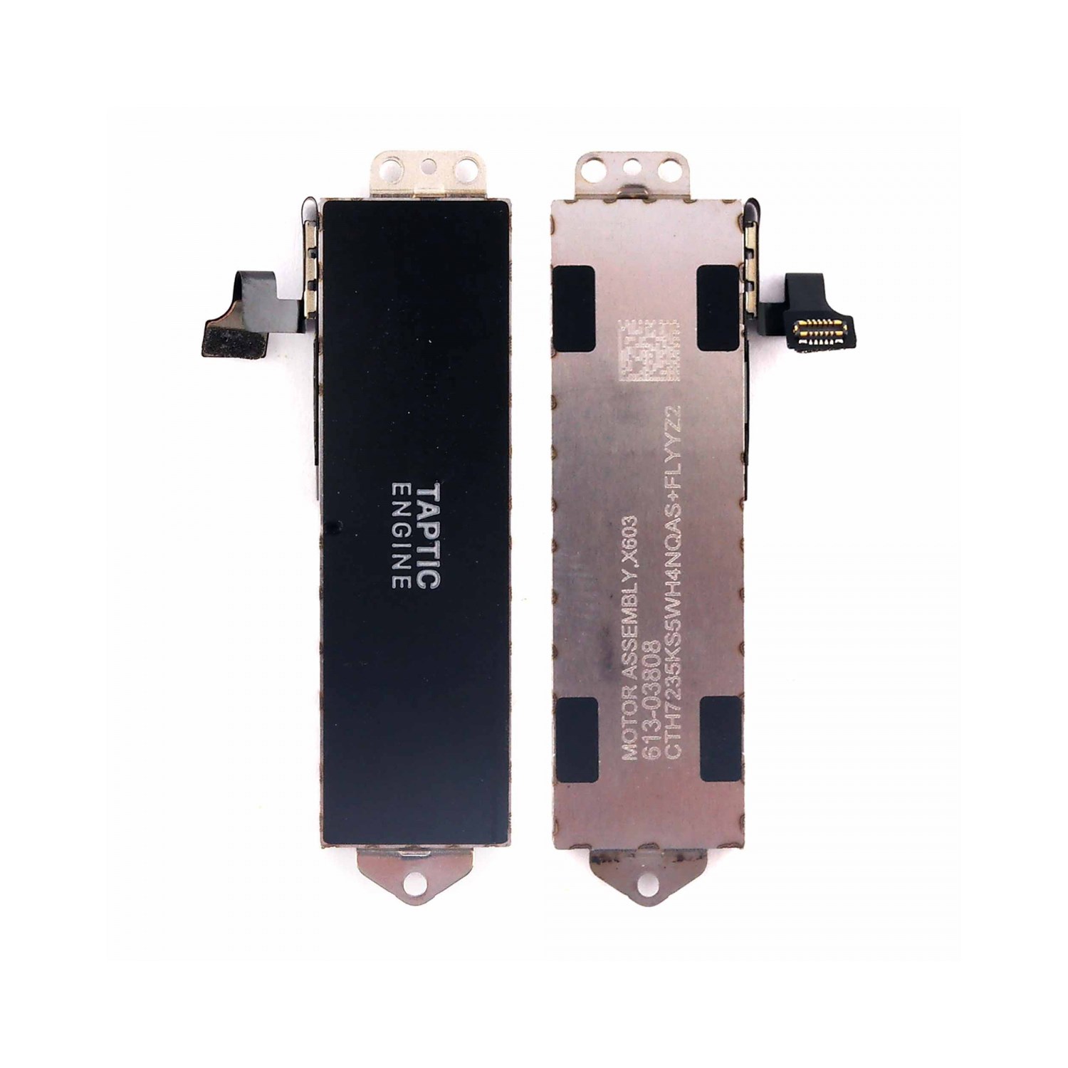 Teknonet Apple iPhone 7 Plus Uyumlu Titreşim Motoru NT-28566