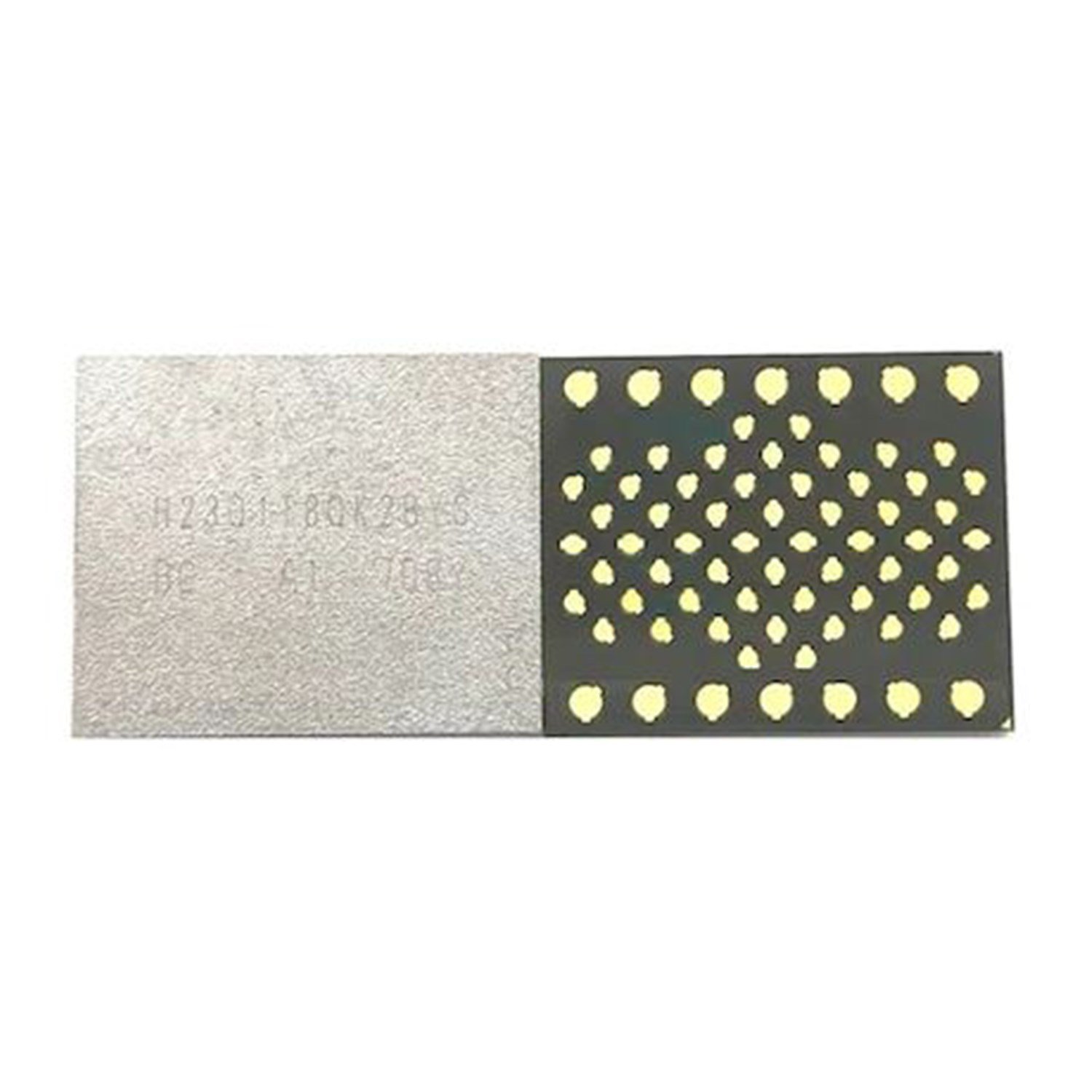 Teknonet Apple iPhone 7 Uyumlu 64 GB Nand Entegresi NT-78733