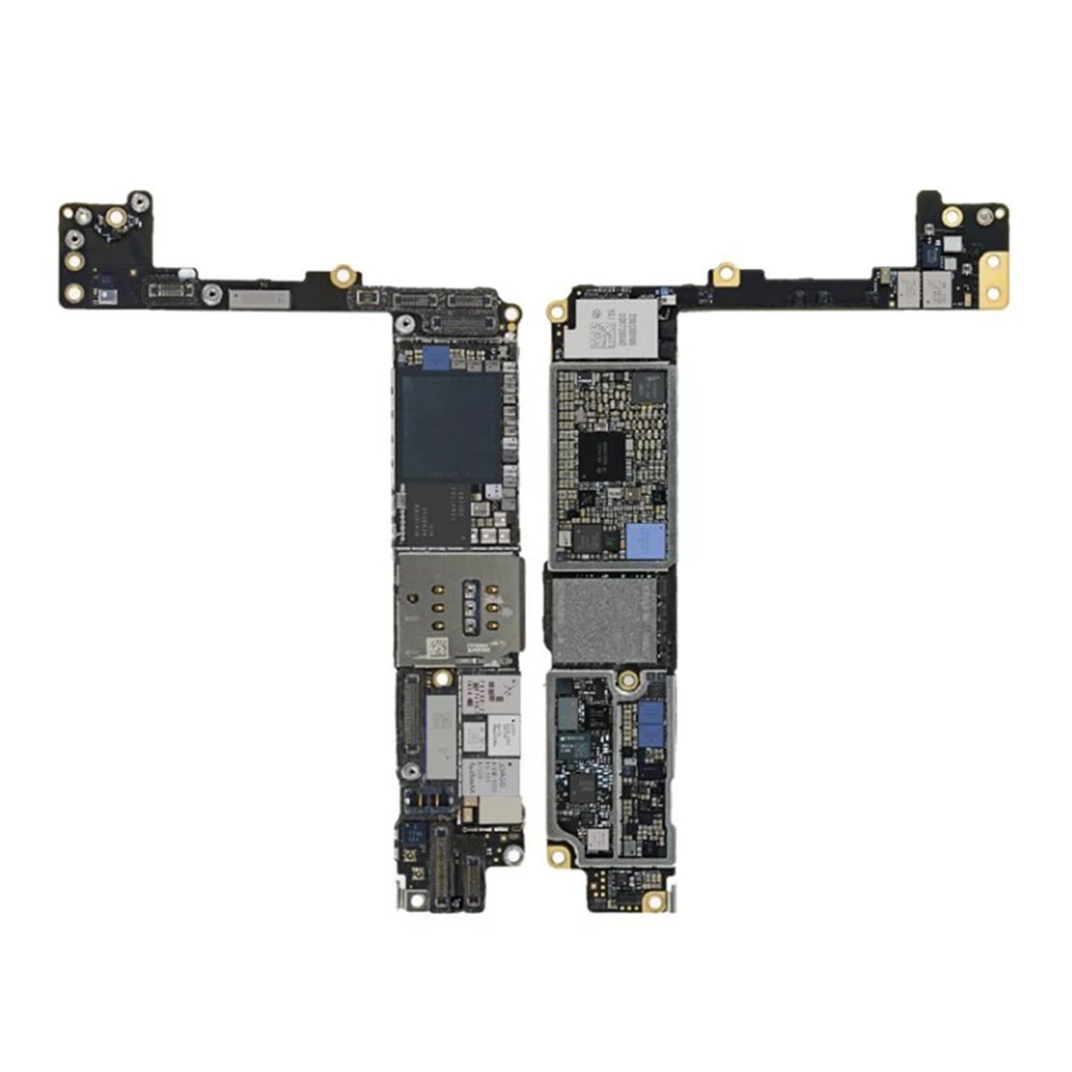 Teknonet Apple iPhone 7 Uyumlu Aktarım Anakart NT-101935