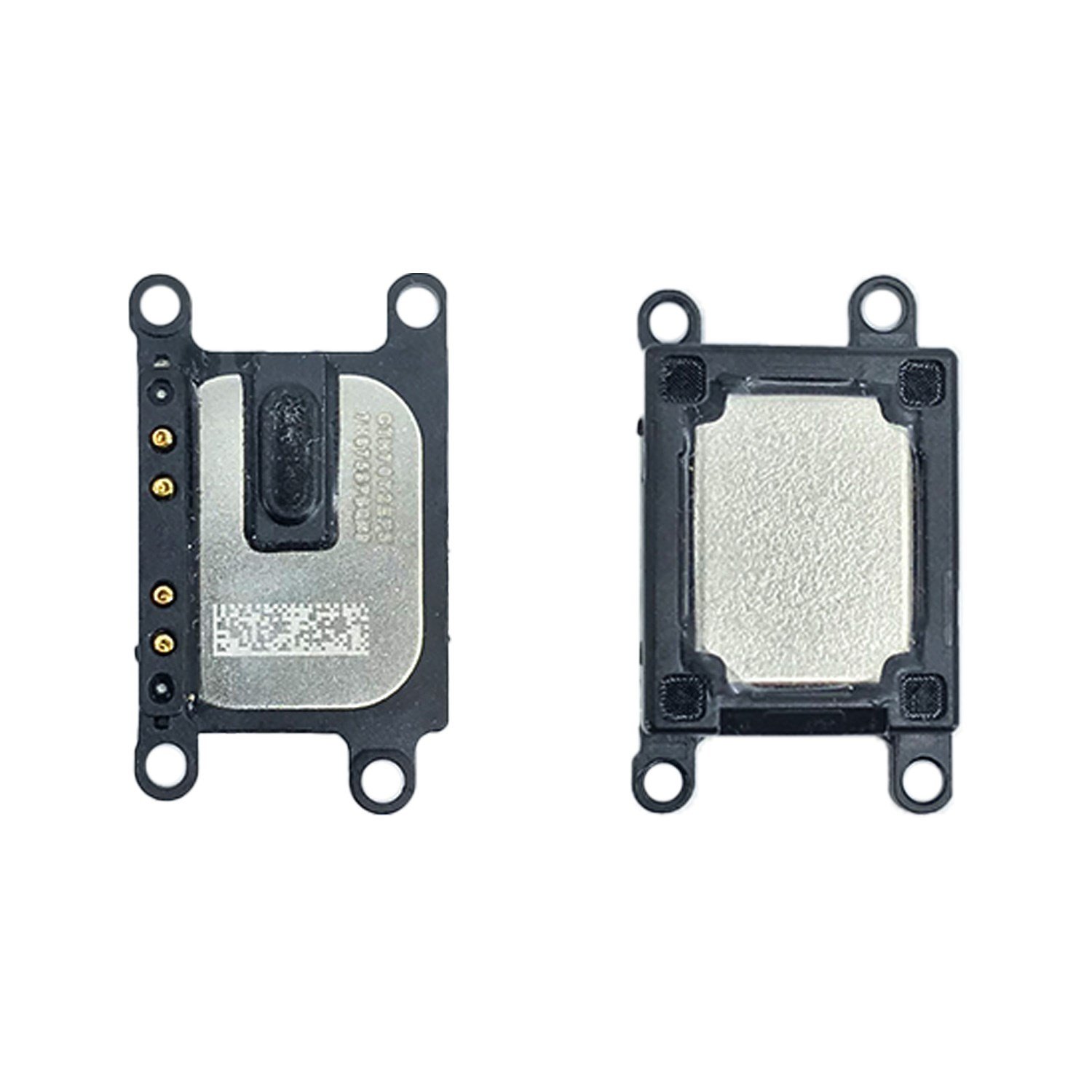 Teknonet Apple iPhone 7 Uyumlu İç Kulaklık NT-15089