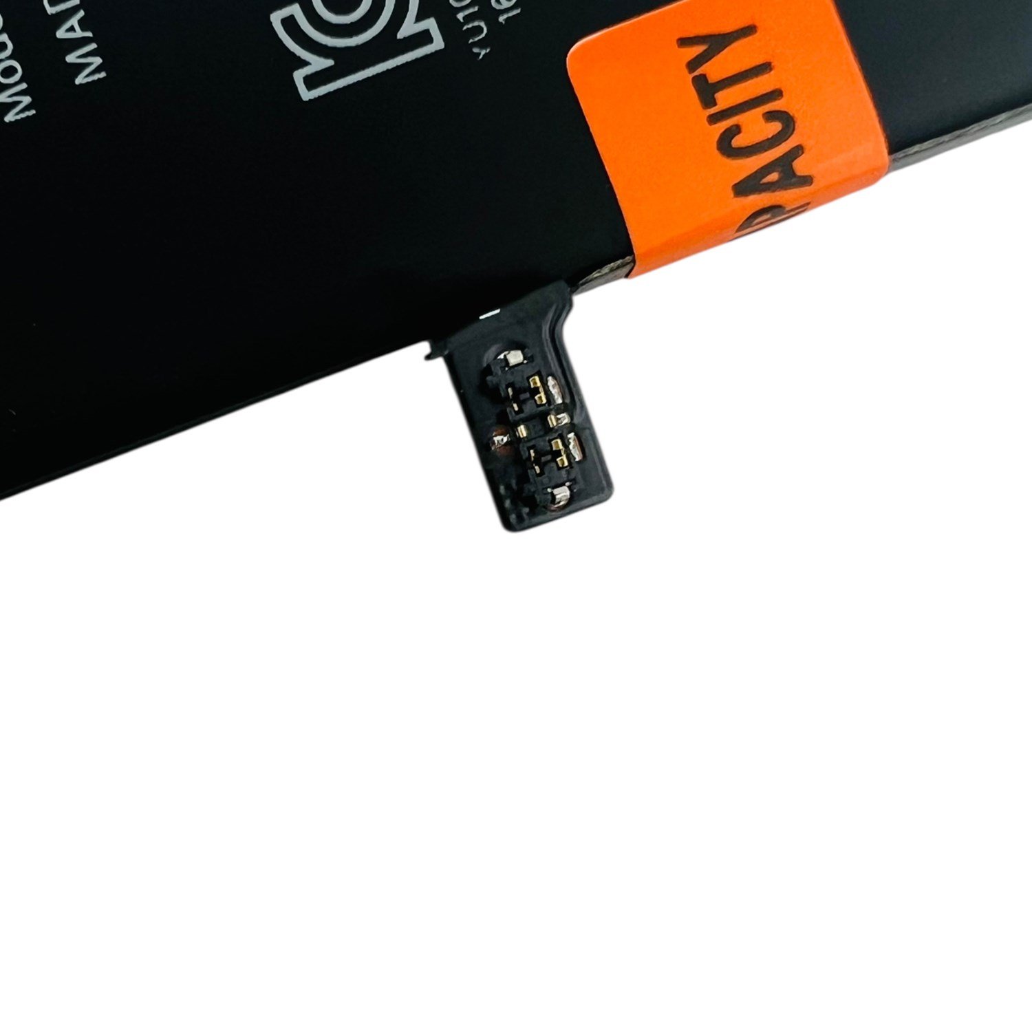 Teknonet Apple iPhone 7 Uyumlu Nettech 2350 mAh Batarya NT-32406