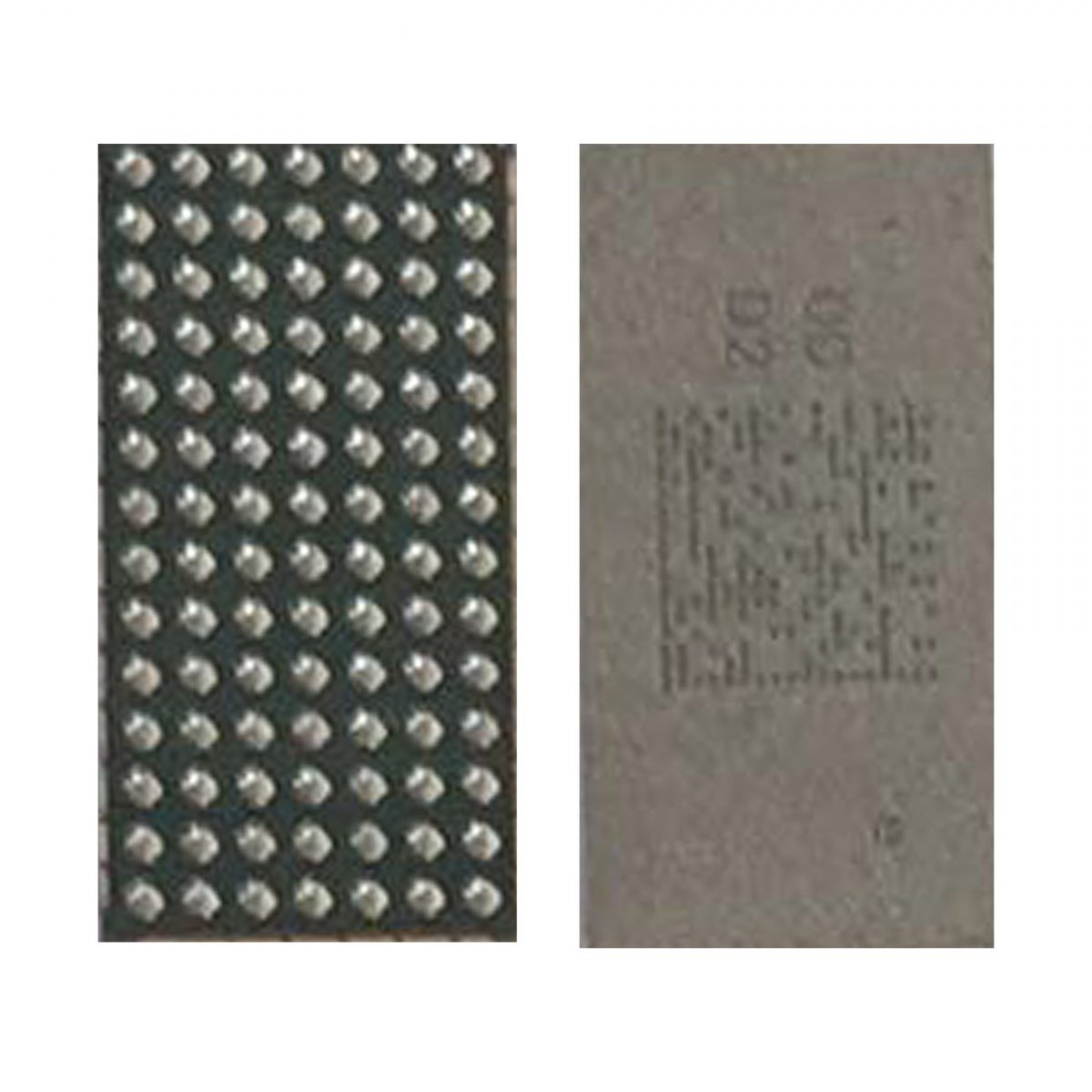 Teknonet Apple iPhone 7 Uyumlu NT-21601 Touch Entegresi NT-21601