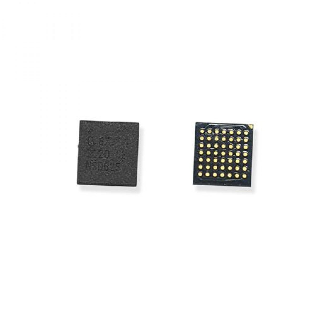 Teknonet Apple iPhone 7 Uyumlu NT-29513 NFC Entegresi NT-29513