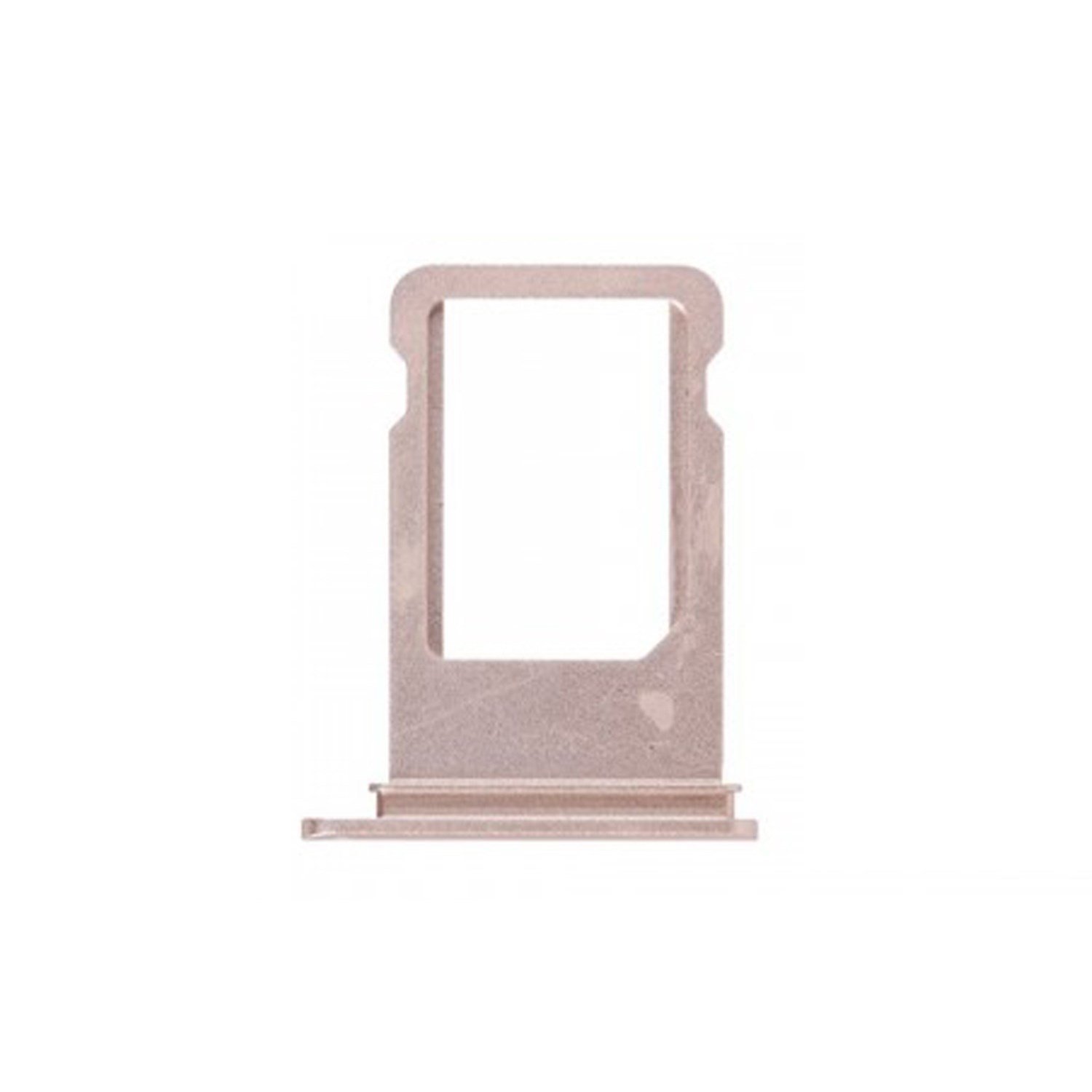 Teknonet Apple iPhone 7 Uyumlu Sim Metali VR-10335