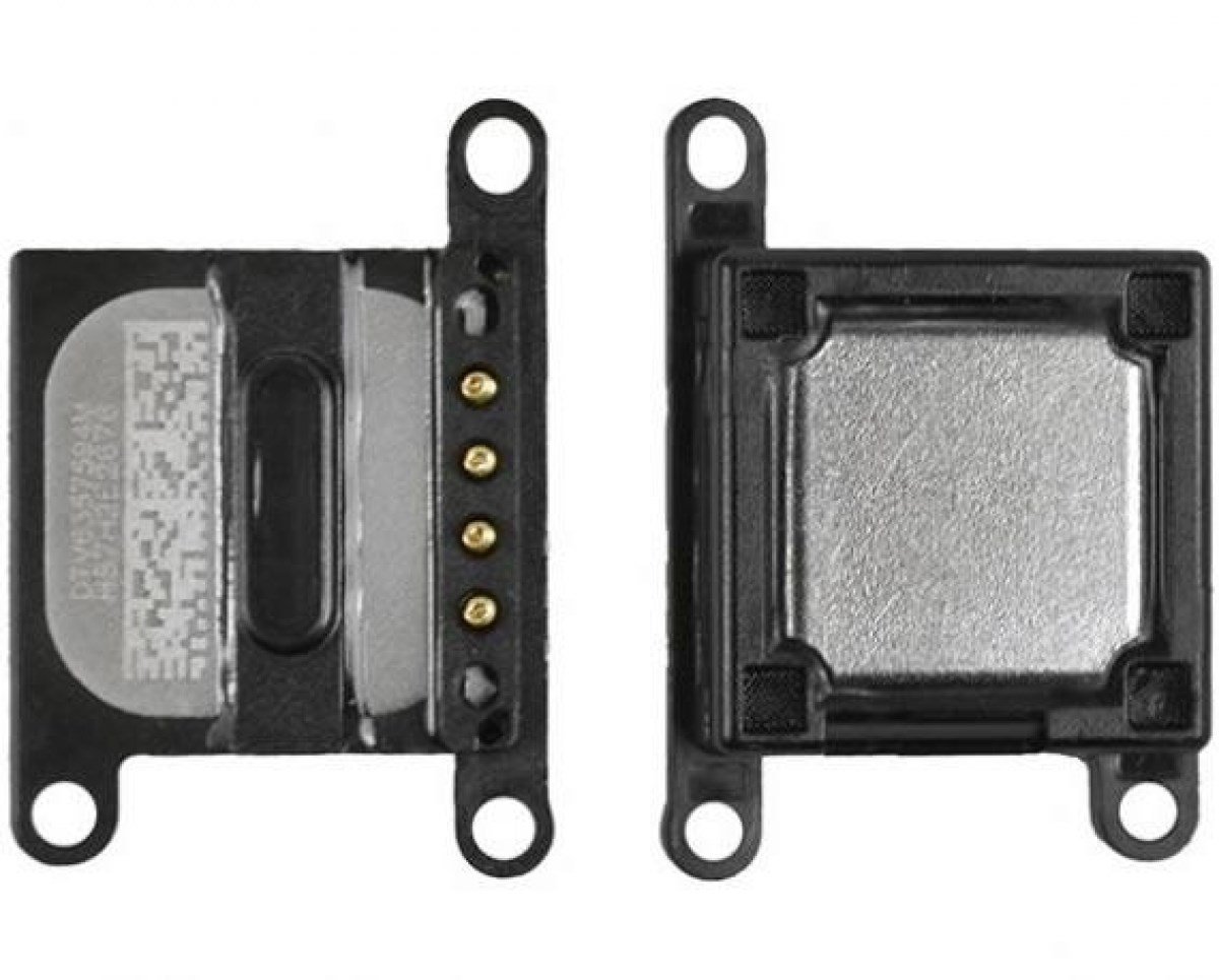 Teknonet Apple iPhone 8 Plus Uyumlu İç Kulaklık NT-20108