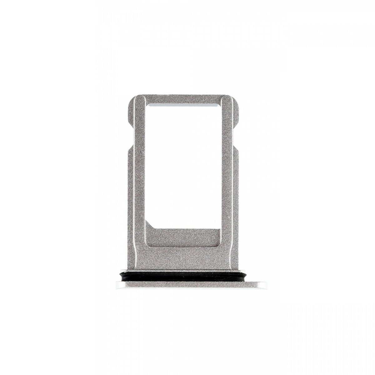 Teknonet Apple iPhone 8 Plus Uyumlu Sim Metali VR-4492