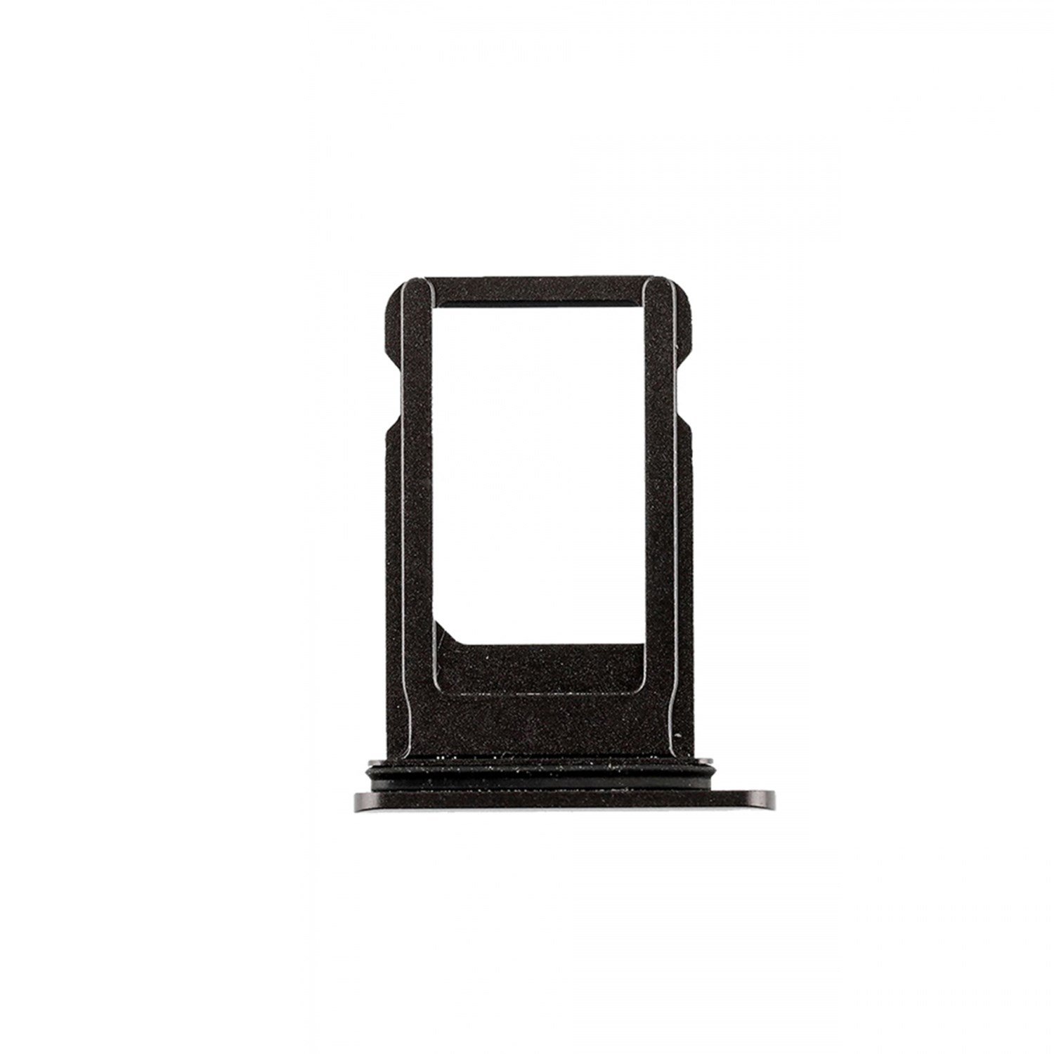 Teknonet Apple iPhone 8 Plus Uyumlu Sim Metali VR-4492