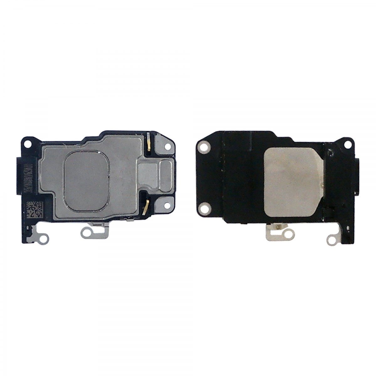 Teknonet Apple iPhone 8 Uyumlu Buzzer NT-27284