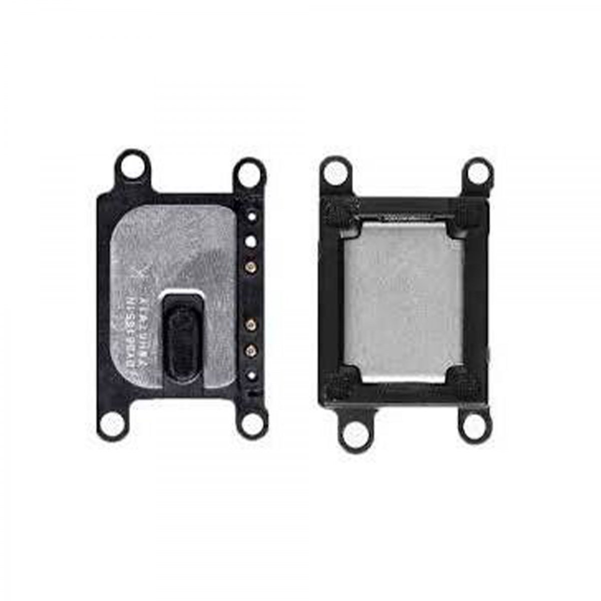 Teknonet Apple iPhone 8 Uyumlu İç Kulaklık NT-20107