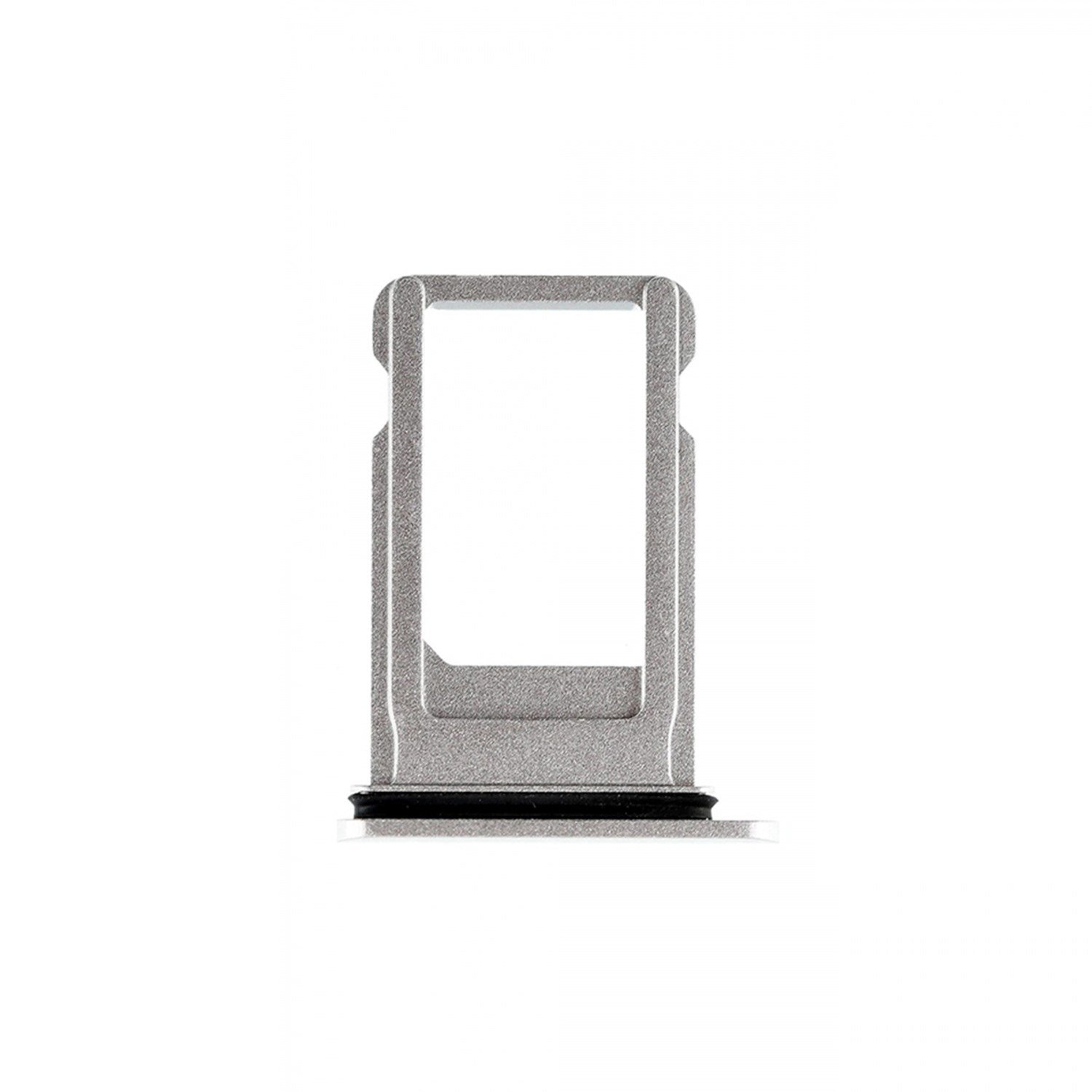 Teknonet Apple iPhone 8 Uyumlu Sim Metali VR-10332