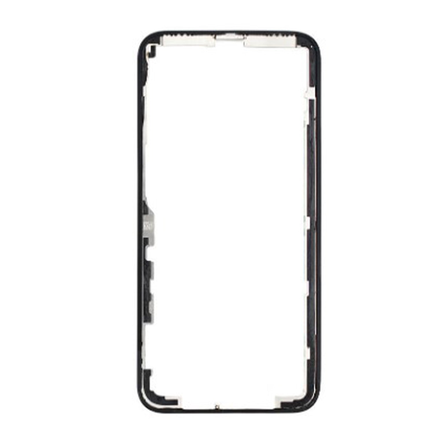 Teknonet Apple iPhone X Uyumlu Ekran Çıtası NT-102781