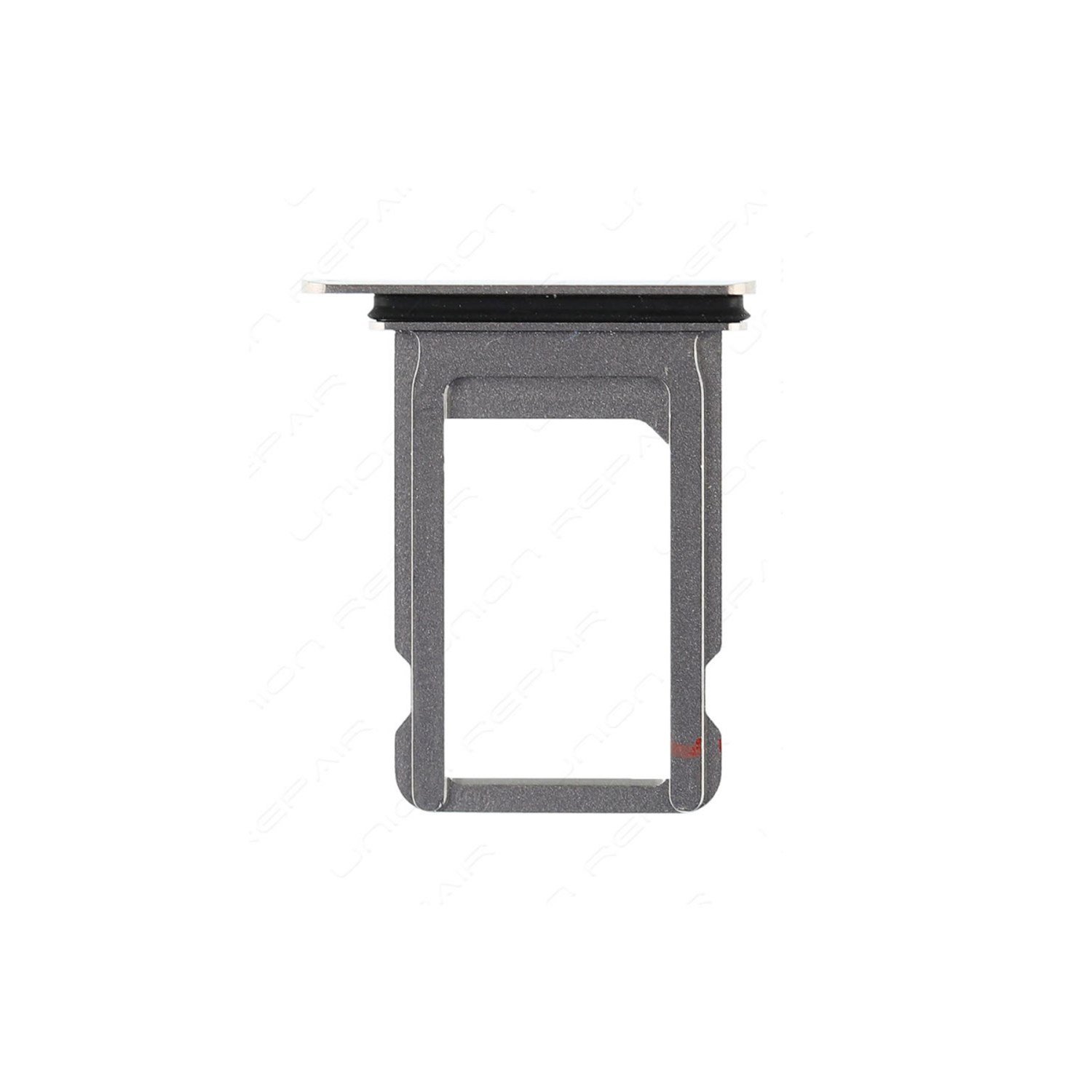 Teknonet Apple iPhone X Uyumlu Sim Metali VR-6267