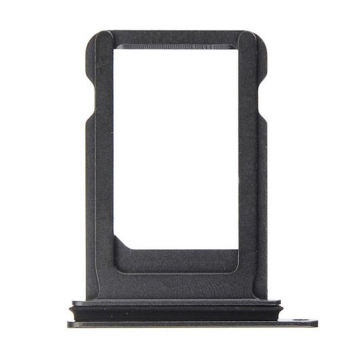 Teknonet Apple iPhone X Uyumlu Sim Metali VR-6267
