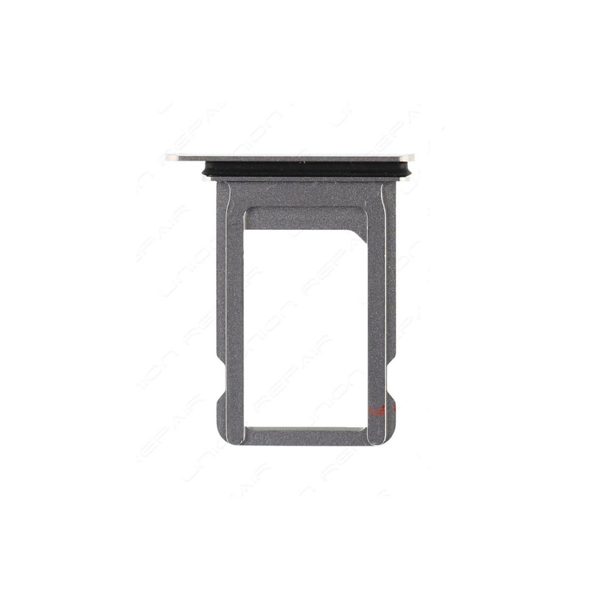 Teknonet Apple iPhone X Uyumlu Sim Metali VR-6267