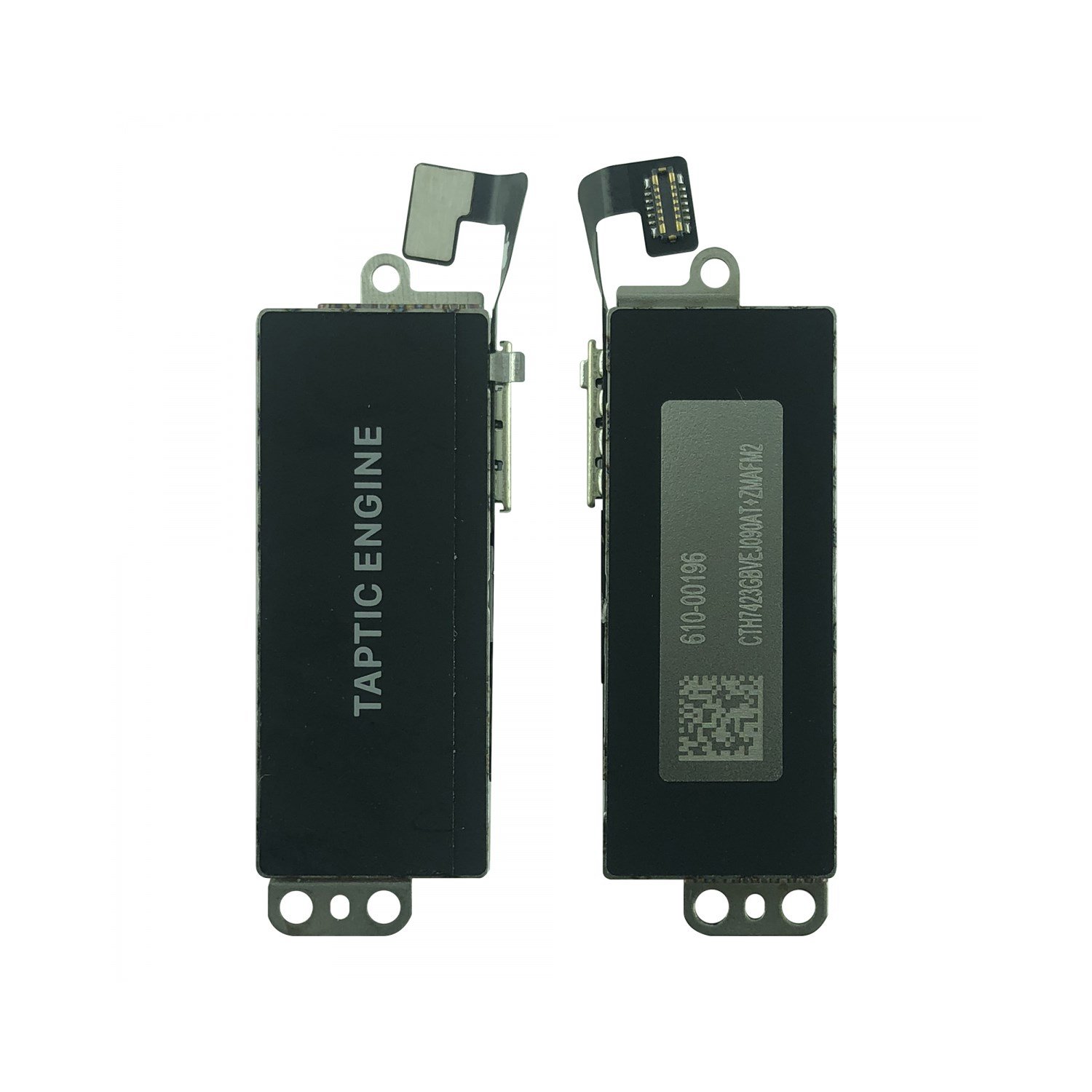 Teknonet Apple iPhone X Uyumlu Titreşim Motoru NT-26788