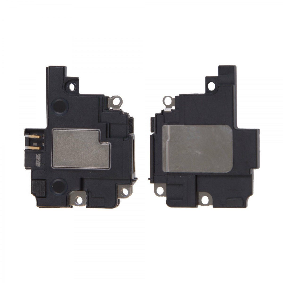 Teknonet Apple iPhone XR Uyumlu Buzzer NT-31923