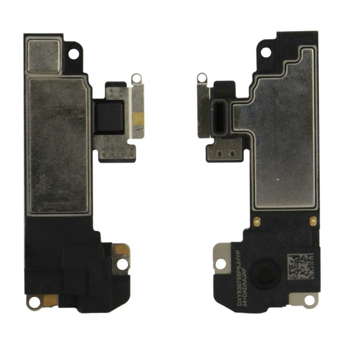Teknonet Apple iPhone XR Uyumlu İç Kulaklık NT-29968