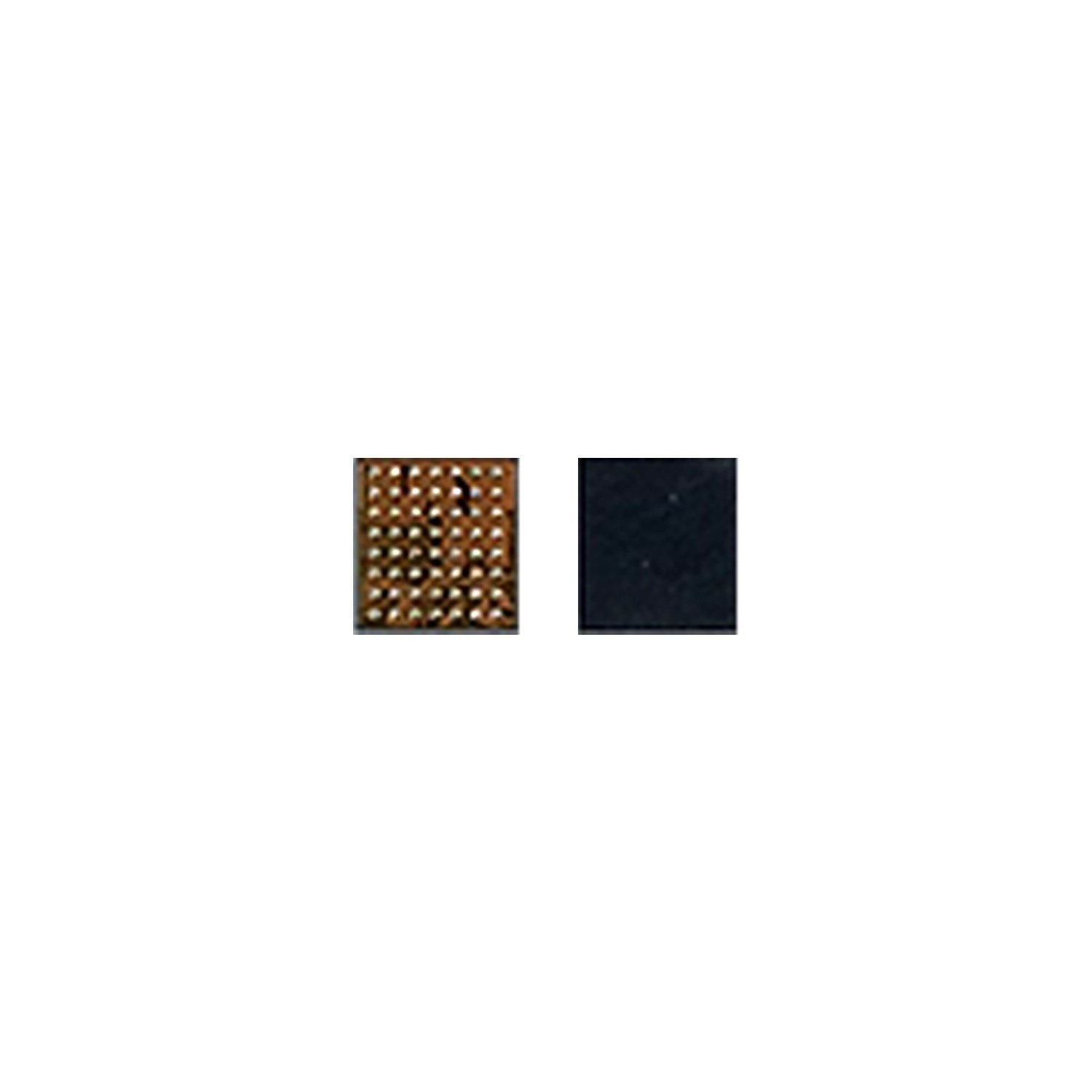 Teknonet Apple iPhone XS Max Uyumlu 33850041 Audio Entegresi NT-81922
