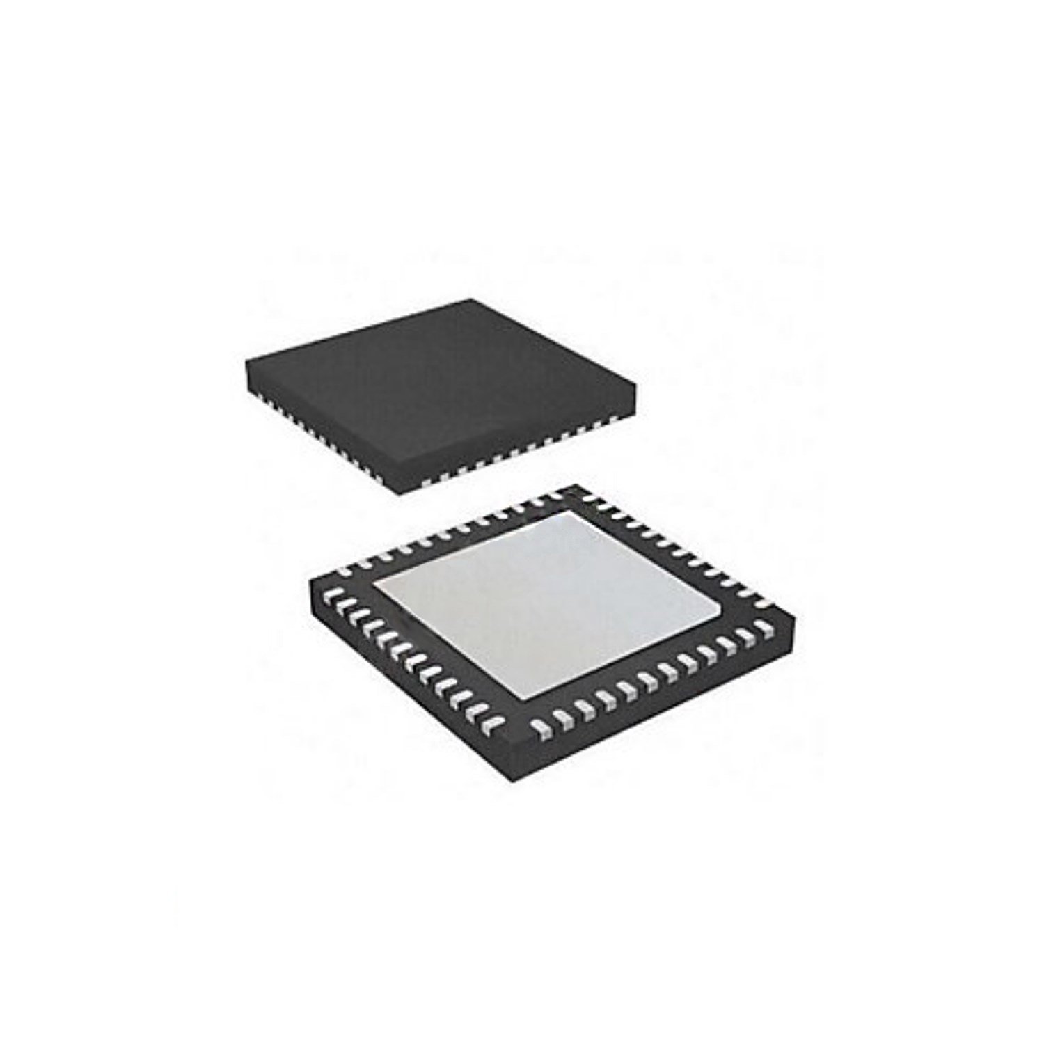 Teknonet Apple Macbook Pro 14.2 A2442 Uyumlu CD3217B13 Şarj Entegresi NT-112140