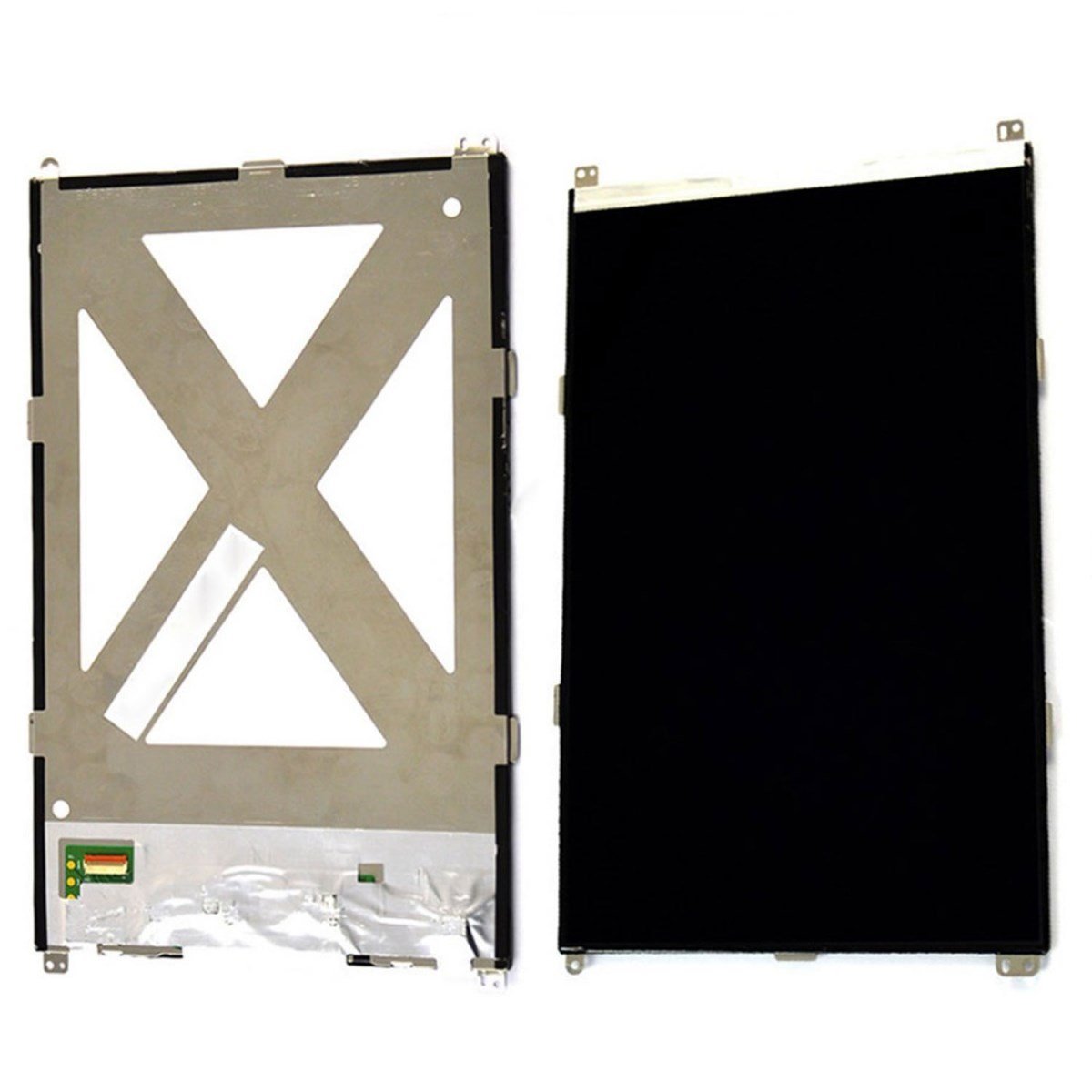 Teknonet Asus Me 180 Uyumlu AA Kalite Lcd NT-8773