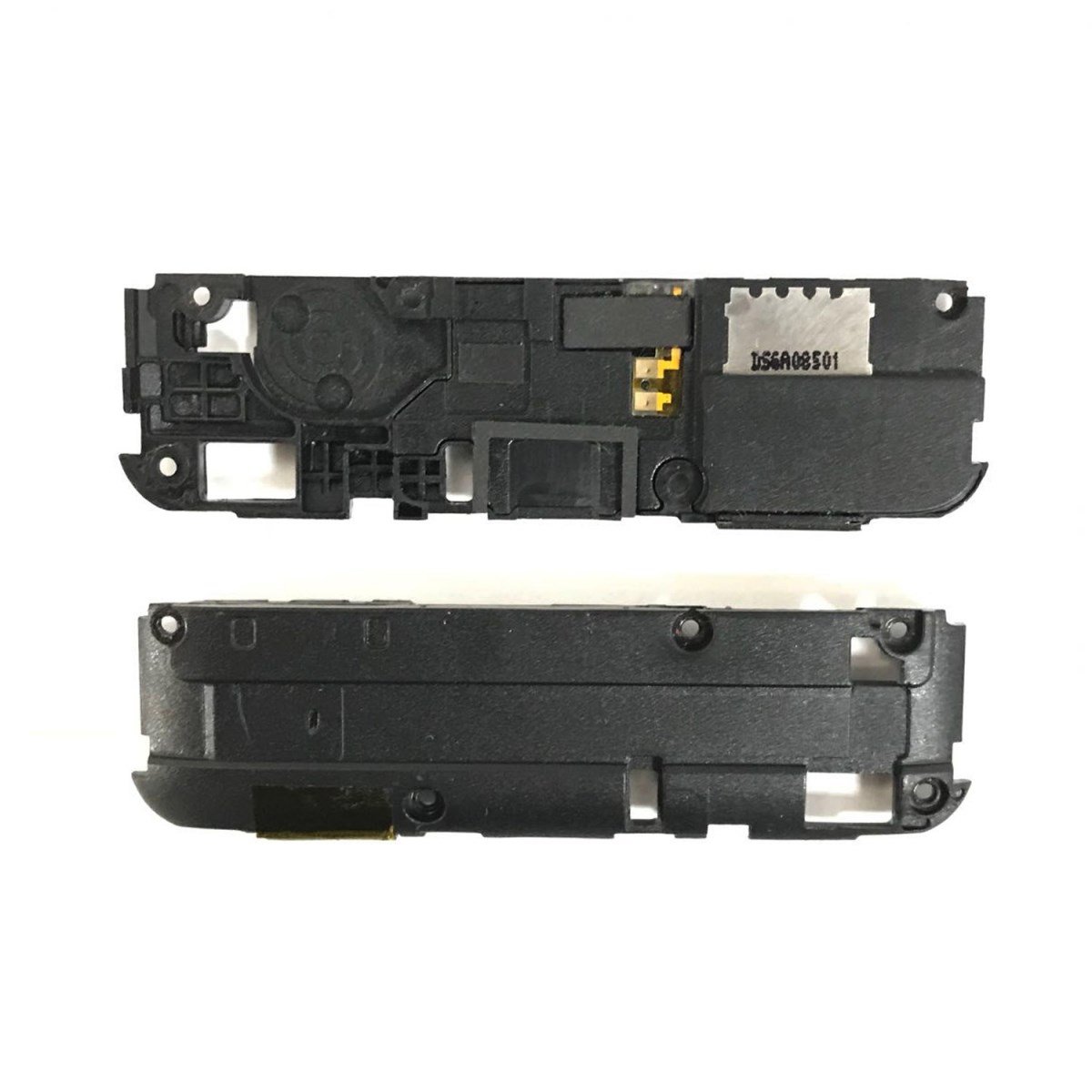 Teknonet Casper Tab T27 Uyumlu Buzzer NT-19371