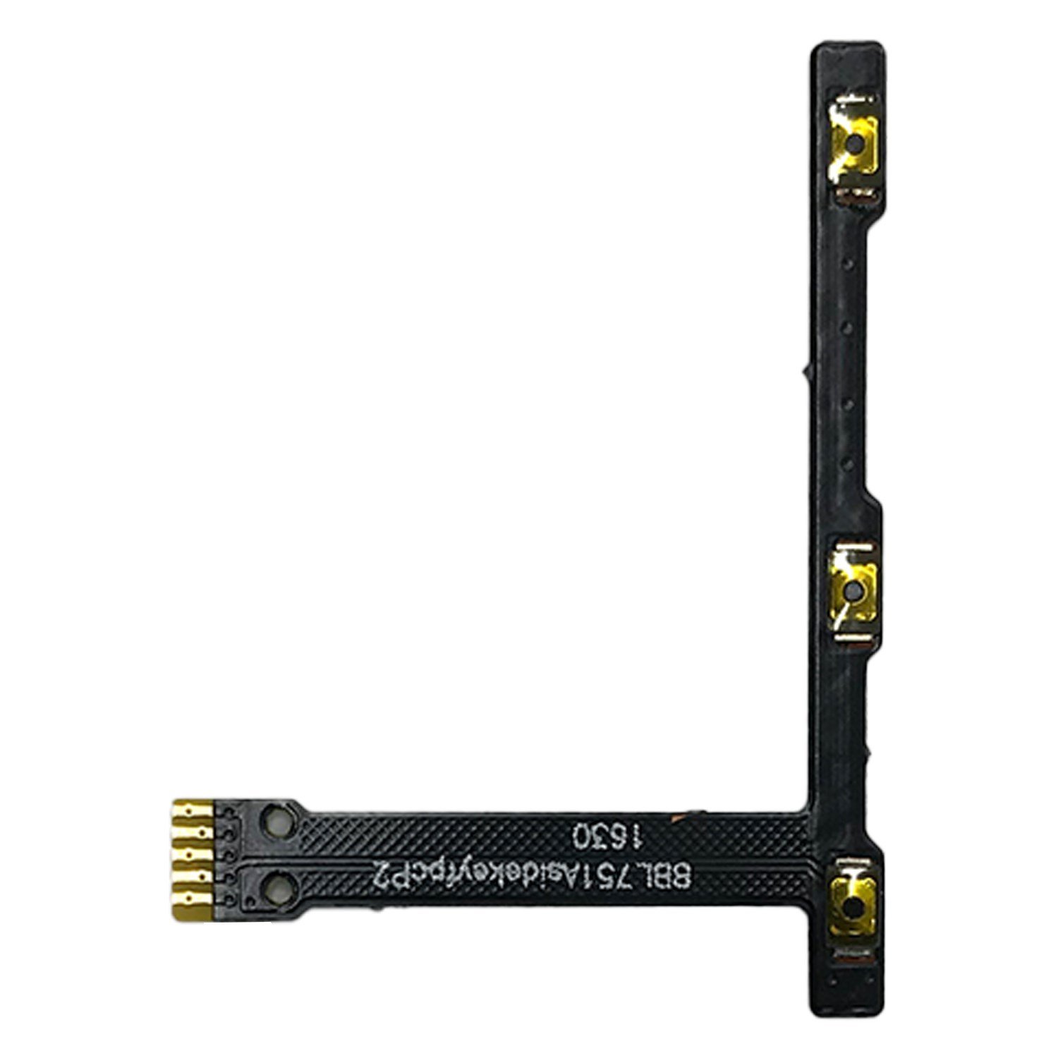 Teknonet Casper Via A1 Plus Uyumlu Power + Ses Flex NT-32392