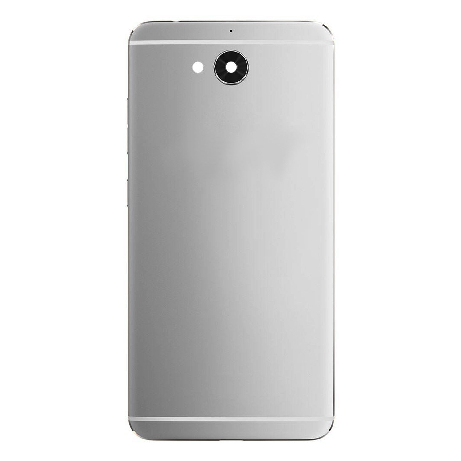 Teknonet Casper Via A1 Uyumlu Kamera Camlı Batarya Kapağı NT-82883