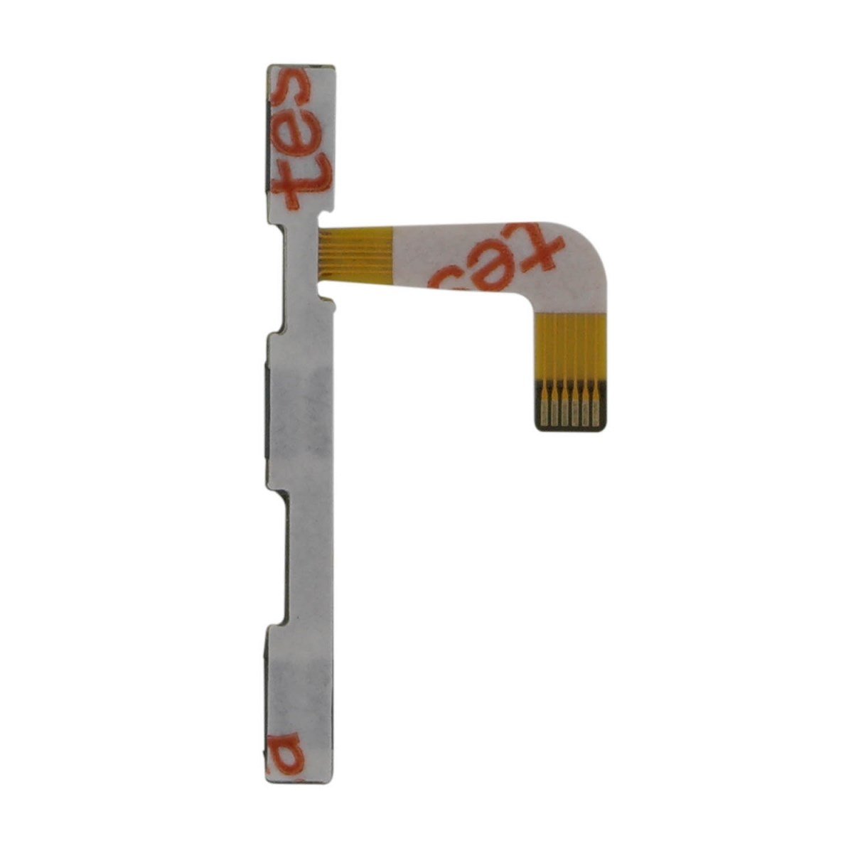 Teknonet Casper Via E1 Uyumlu Power + Ses Flex NT-16968