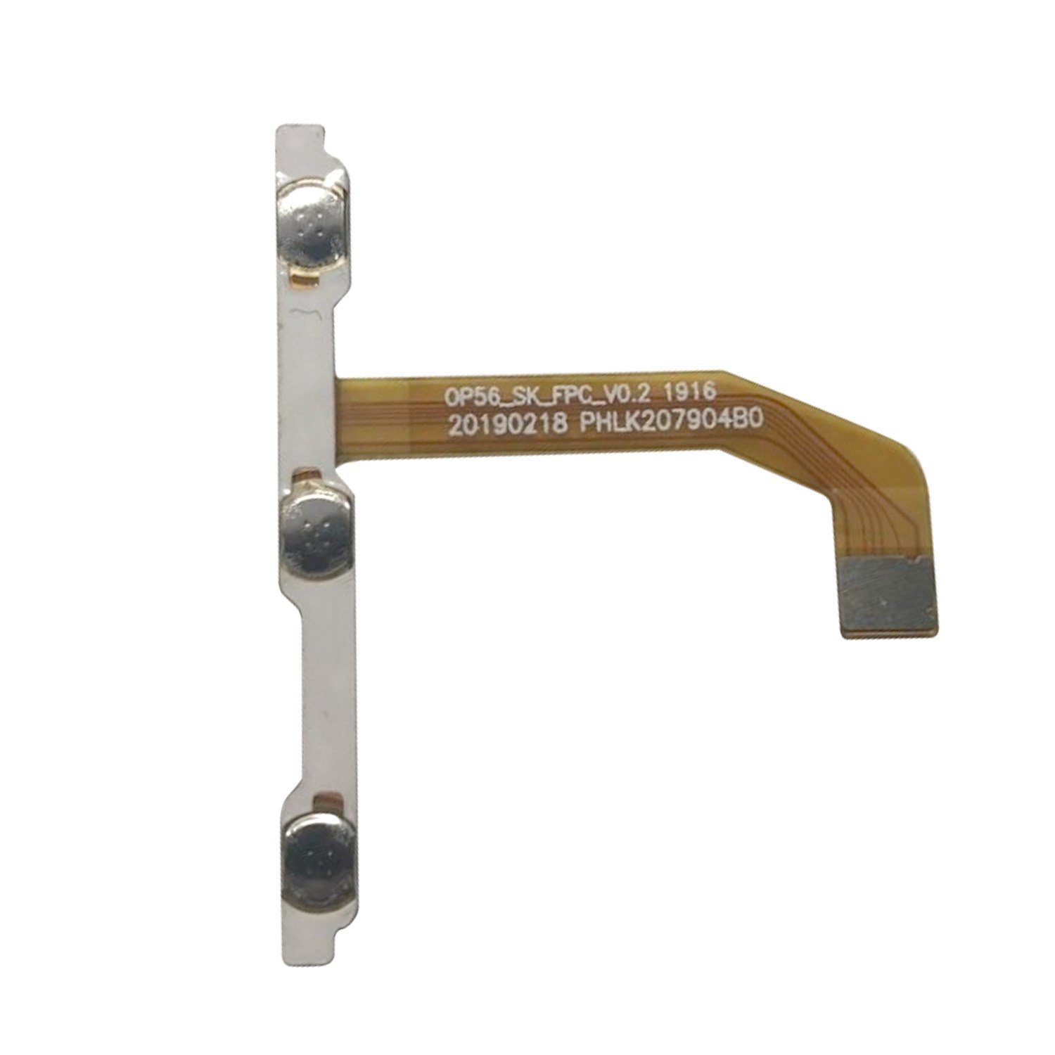 Teknonet Casper Via E3 Uyumlu Power + Ses Flex NT-89656