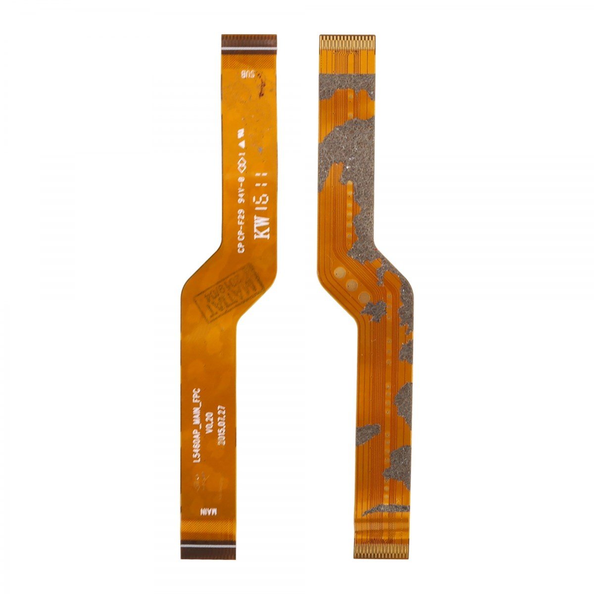 Teknonet Casper Via M1 Uyumlu Ara Flex NT-28820