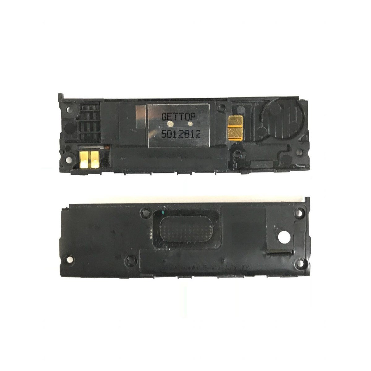 Teknonet Casper Via V6 Uyumlu Buzzer NT-16878