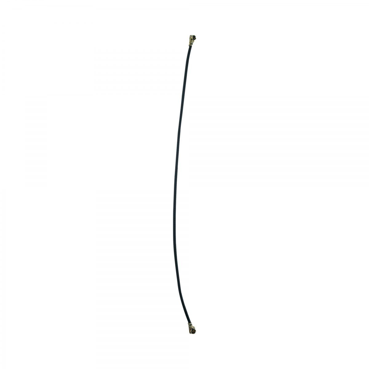 Teknonet Casper Via V6X Uyumlu Wifi Flex NT-26823