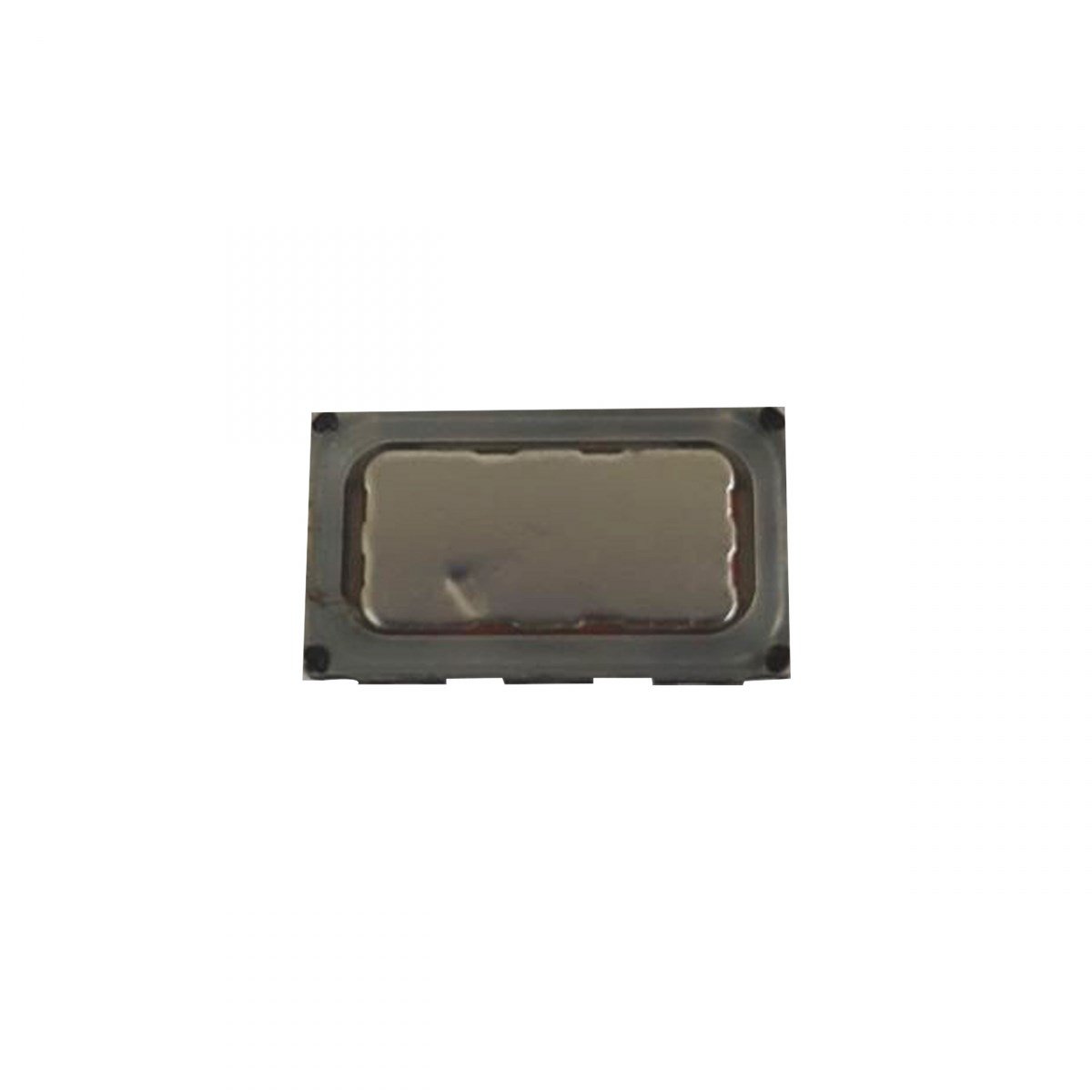 Teknonet General Mobile Discovery 2 Mini Uyumlu Buzzer NT-11414