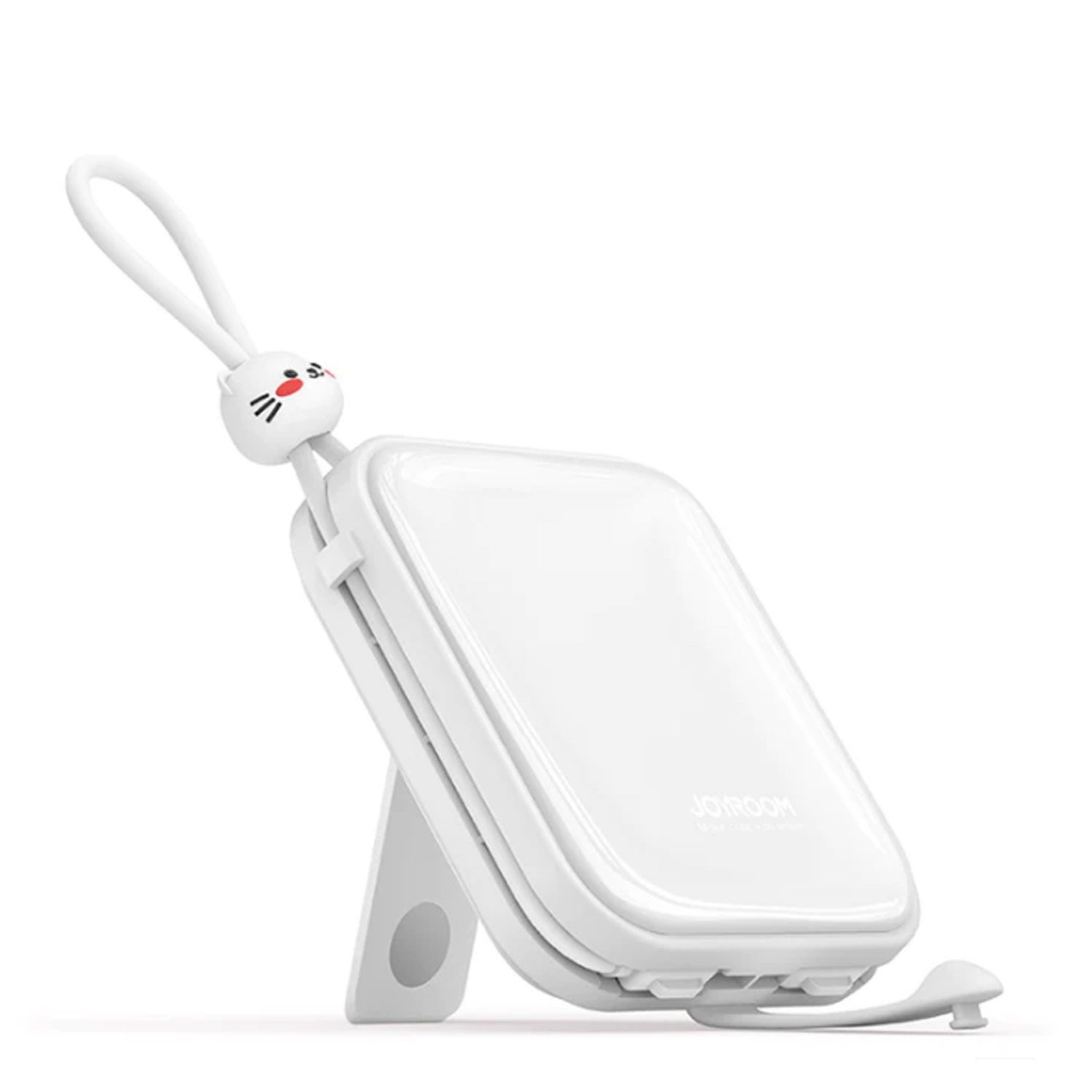 Teknonet General Mobile Discovery E3 Uyumlu Lcd Soketi NT-15152