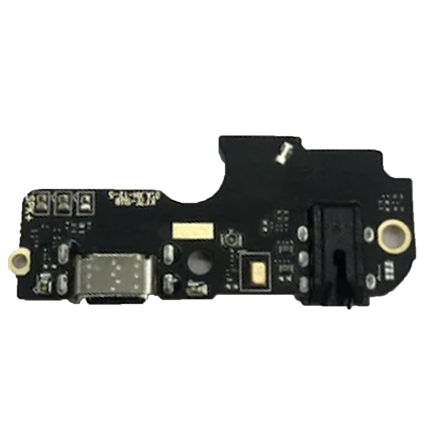 Teknonet General Mobile GM22 Pro Uyumlu Bordlu Şarj Soketi NT-98796