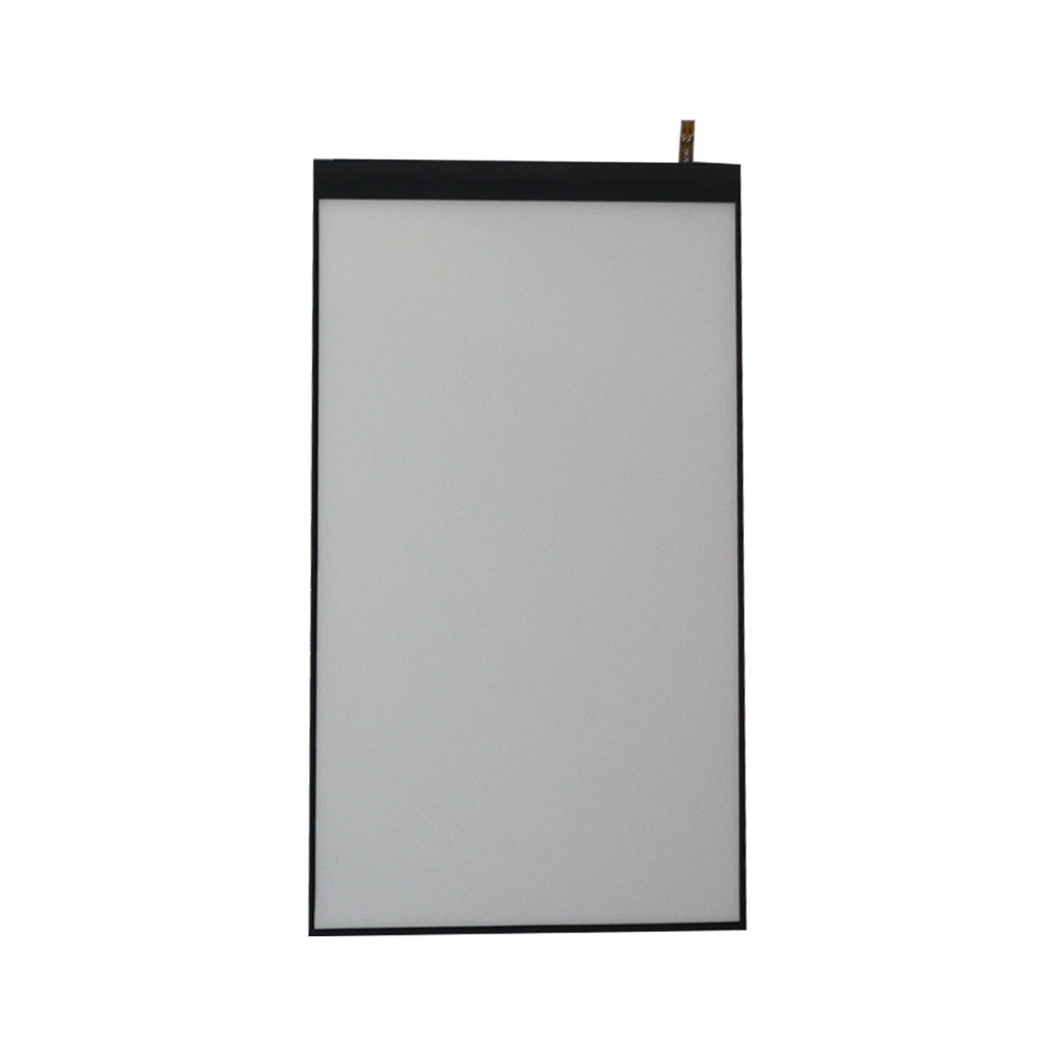 Teknonet General Mobile GM8 Uyumlu Back Light NT-85749